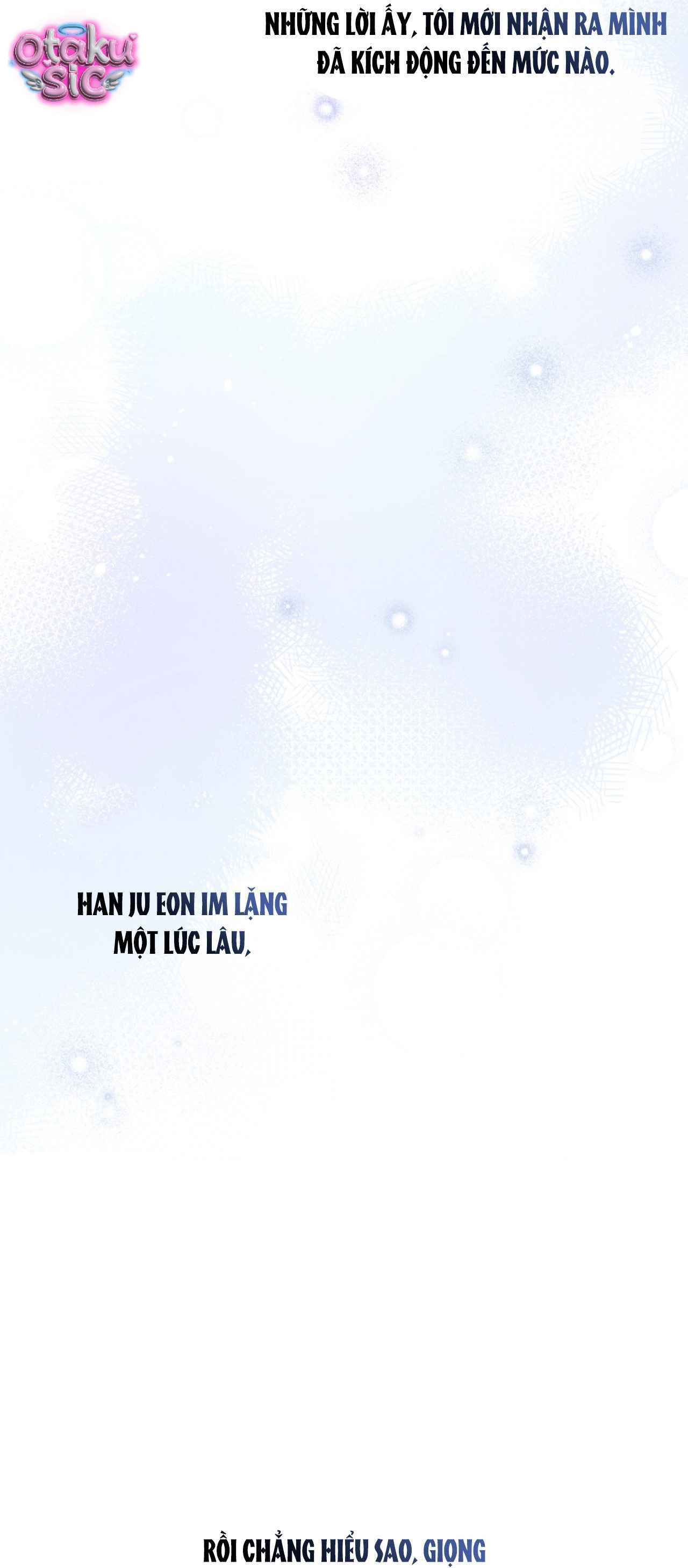 Tình Yêu Rác Rưởi - Chap 47 - Trang 23