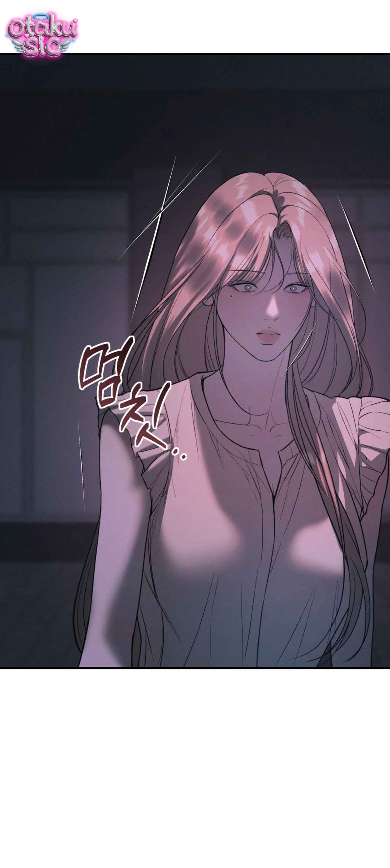 Tình Yêu Rác Rưởi - Chap 47 - Trang 37