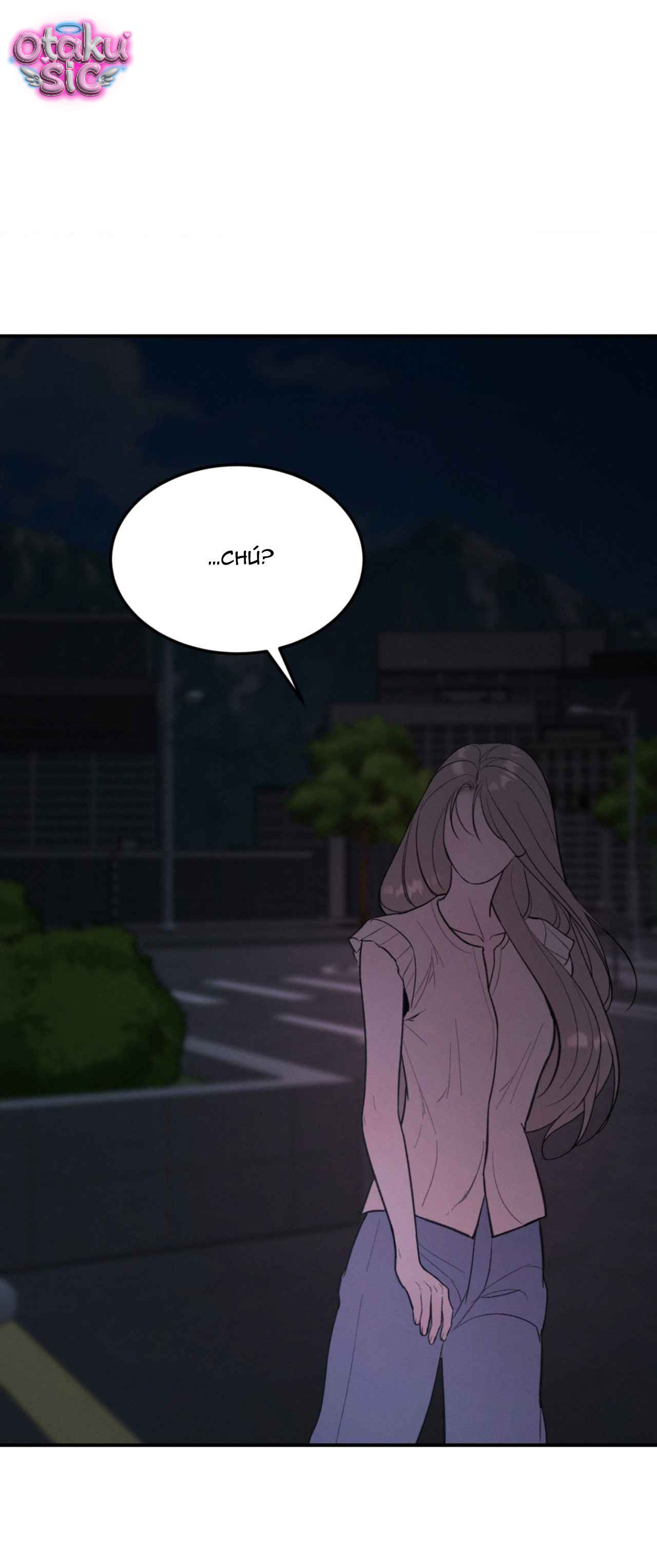 Tình Yêu Rác Rưởi - Chap 47 - Trang 38