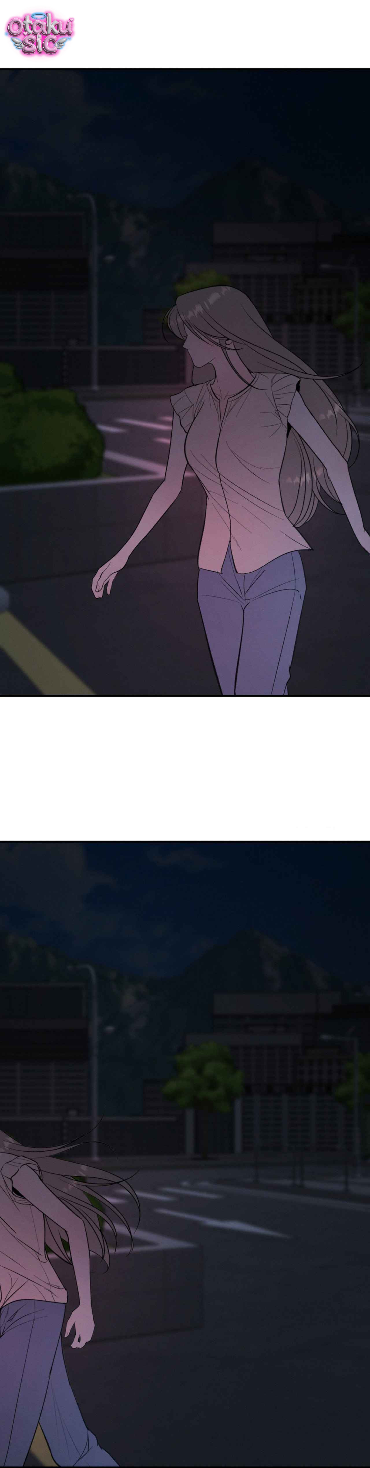Tình Yêu Rác Rưởi - Chap 47 - Trang 39