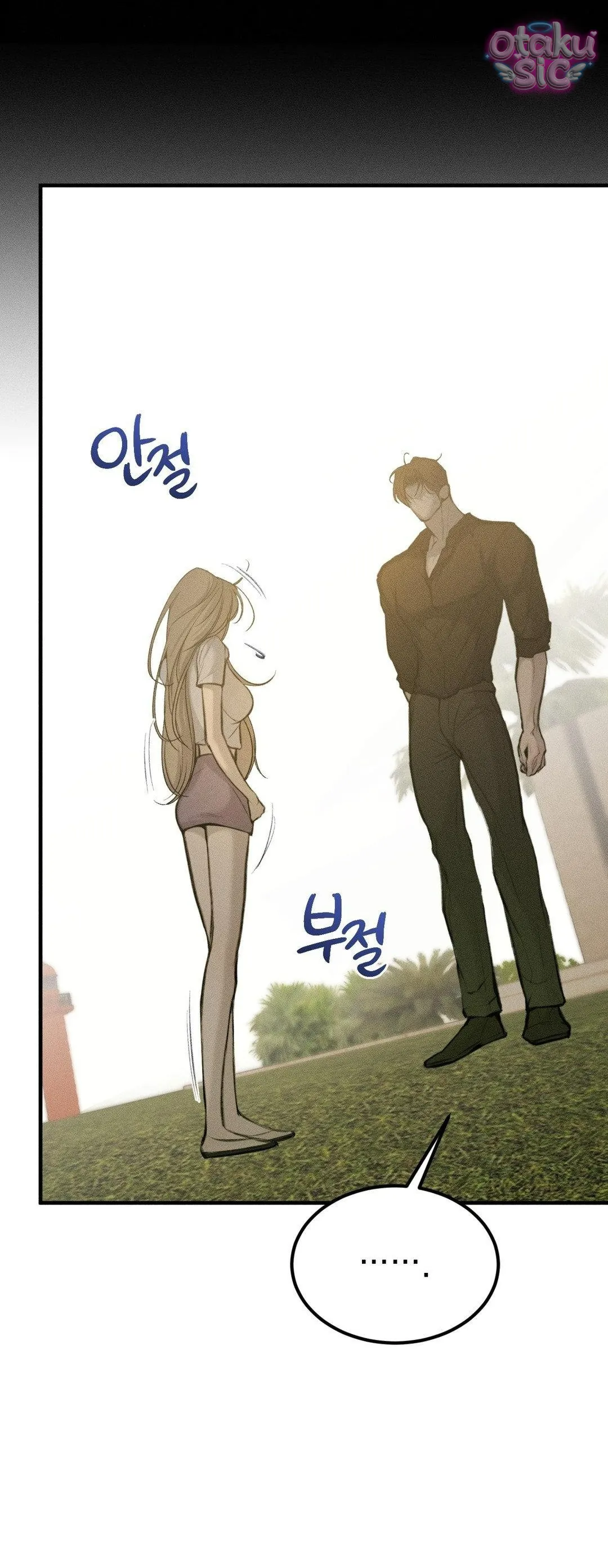 Tình Yêu Rác Rưởi - Chap 6 - Trang 25