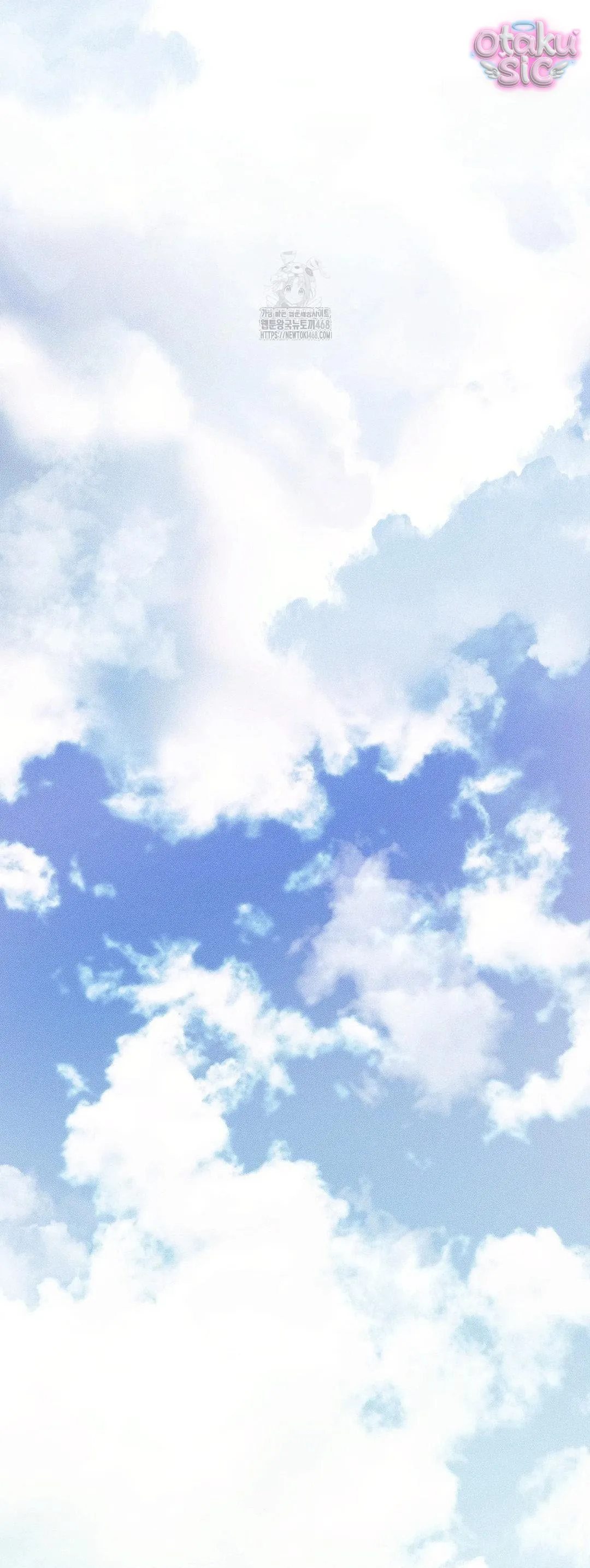 Tình Yêu Rác Rưởi - Chap 6 - Trang 6