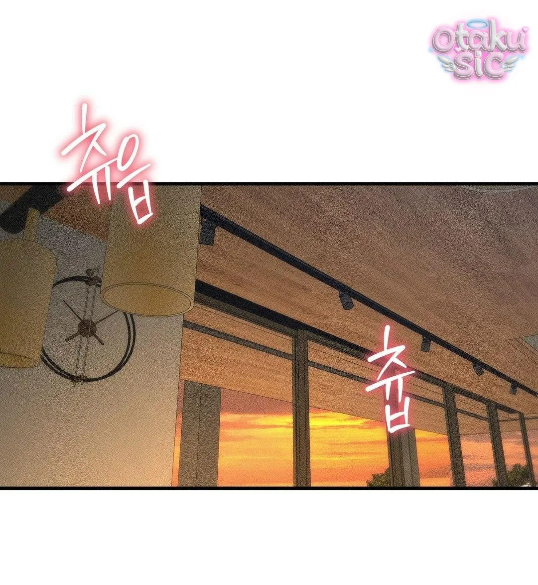 Tình Yêu Rác Rưởi - Chap 7 - Trang 0