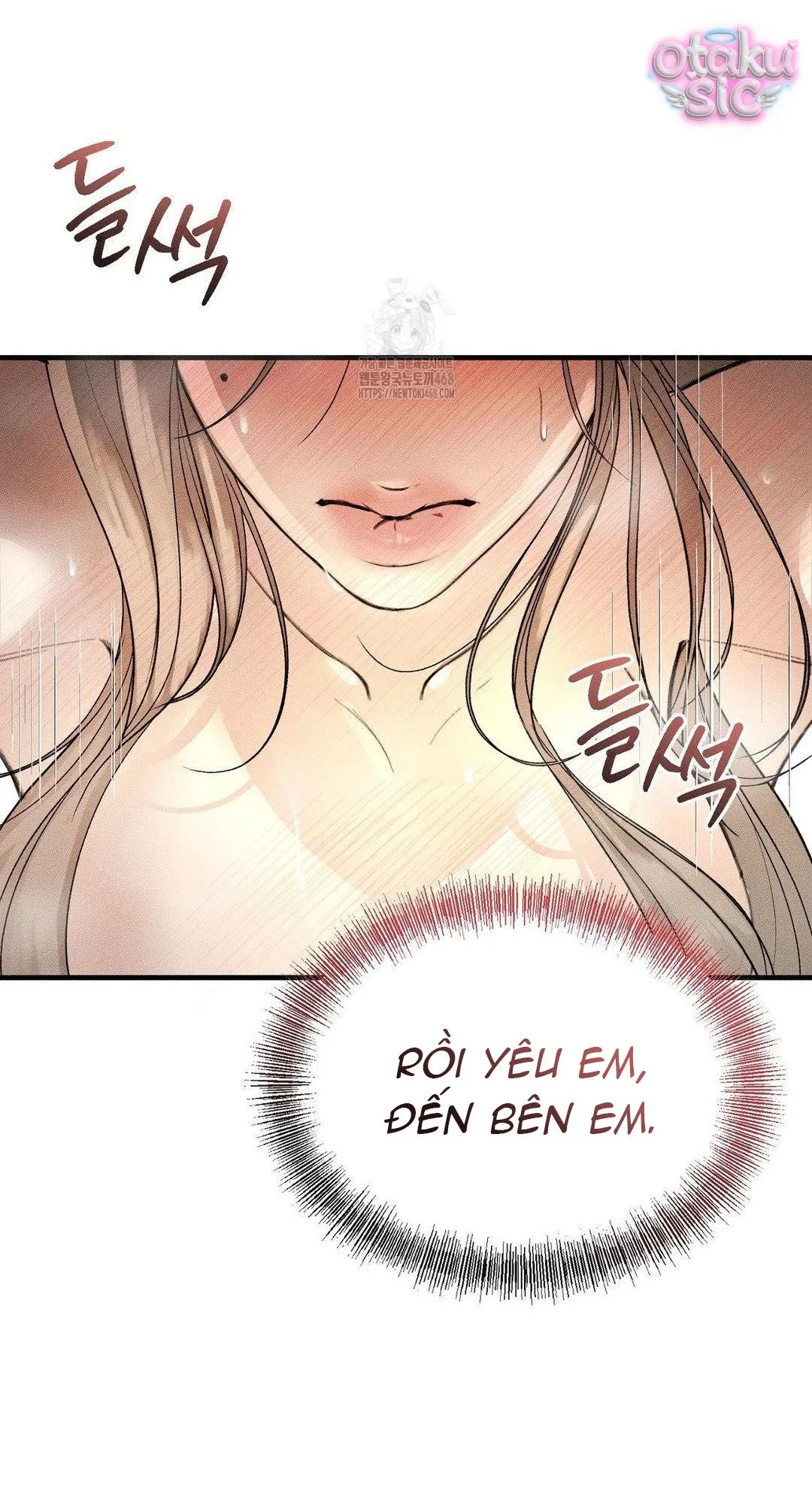 Tình Yêu Rác Rưởi - Chap 7 - Trang 24
