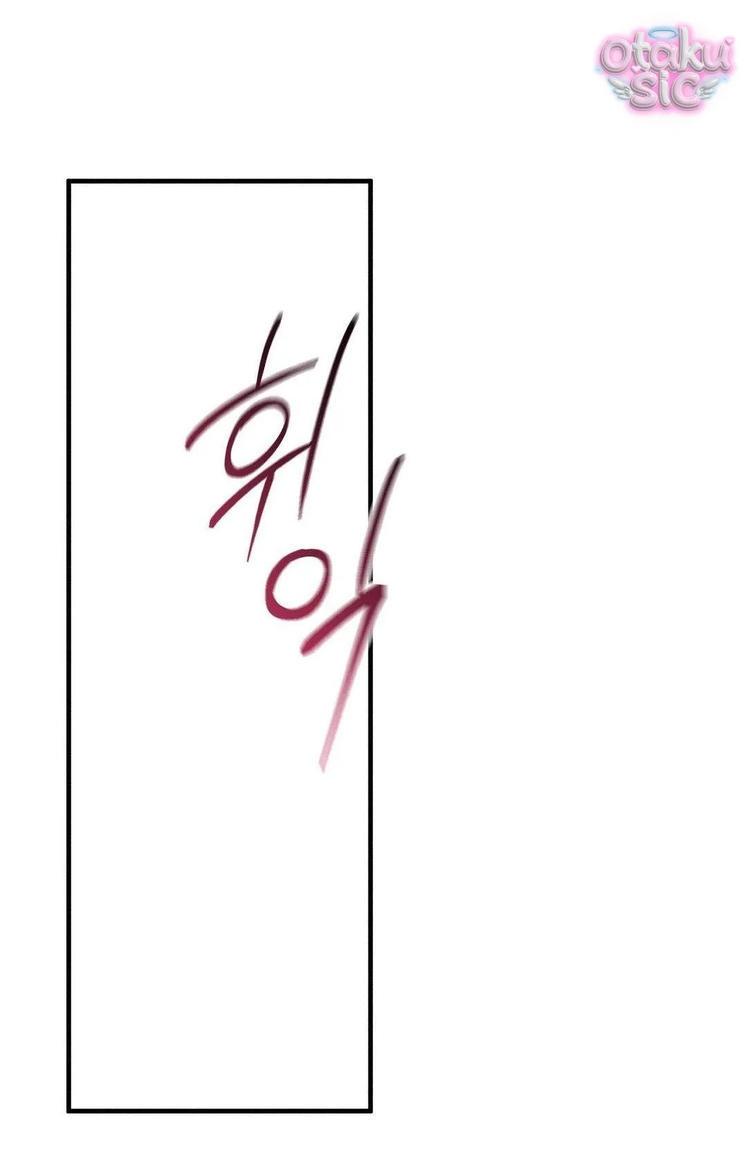 Tình Yêu Rác Rưởi - Chap 7 - Trang 36