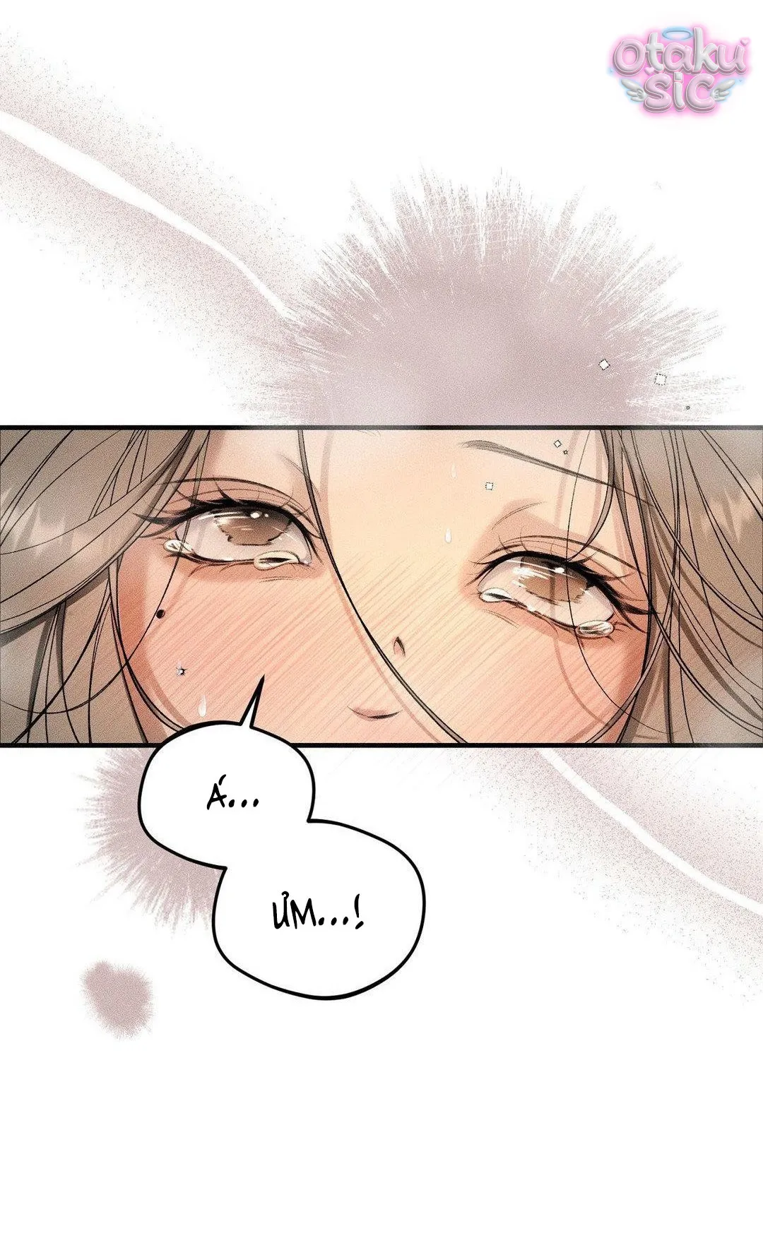 Tình Yêu Rác Rưởi - Chap 7 - Trang 42