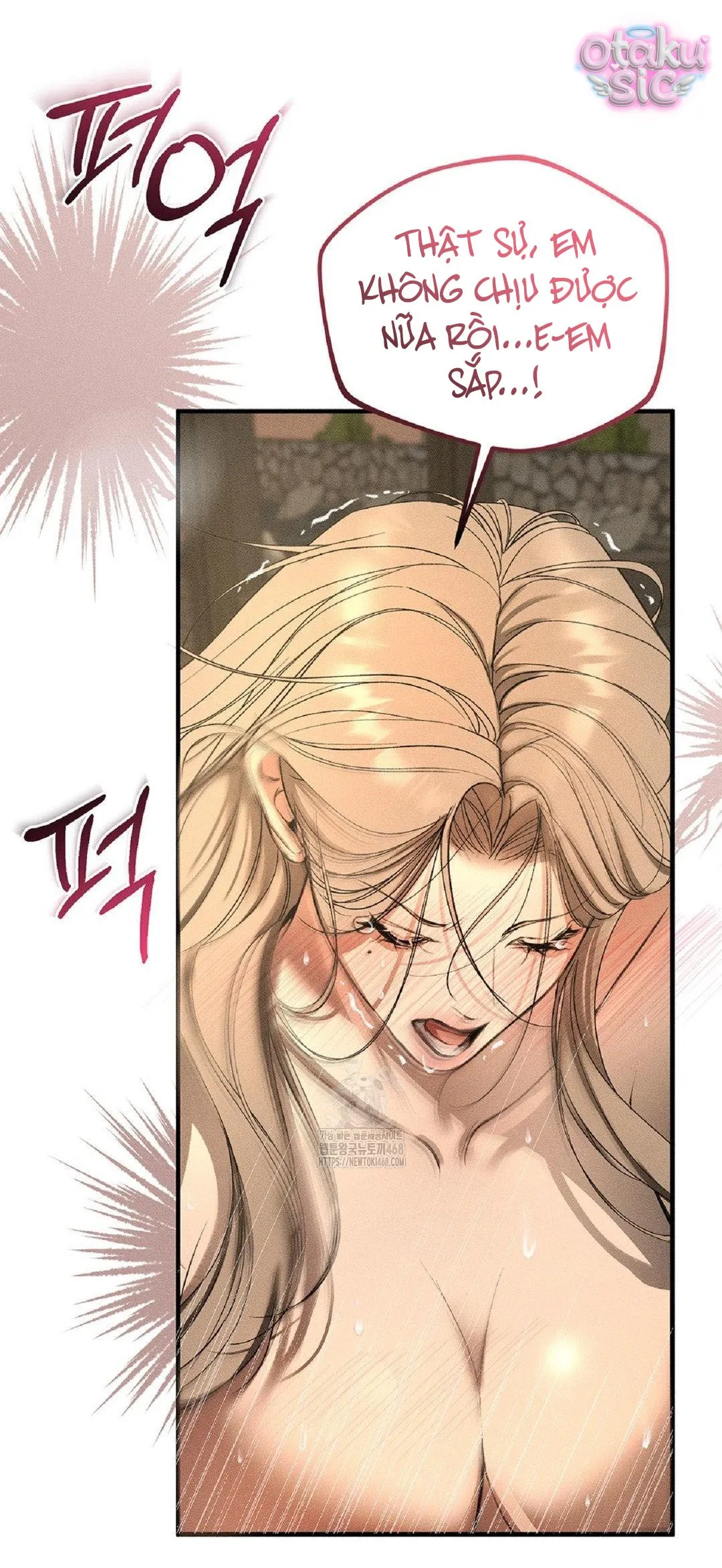 Tình Yêu Rác Rưởi - Chap 7 - Trang 45