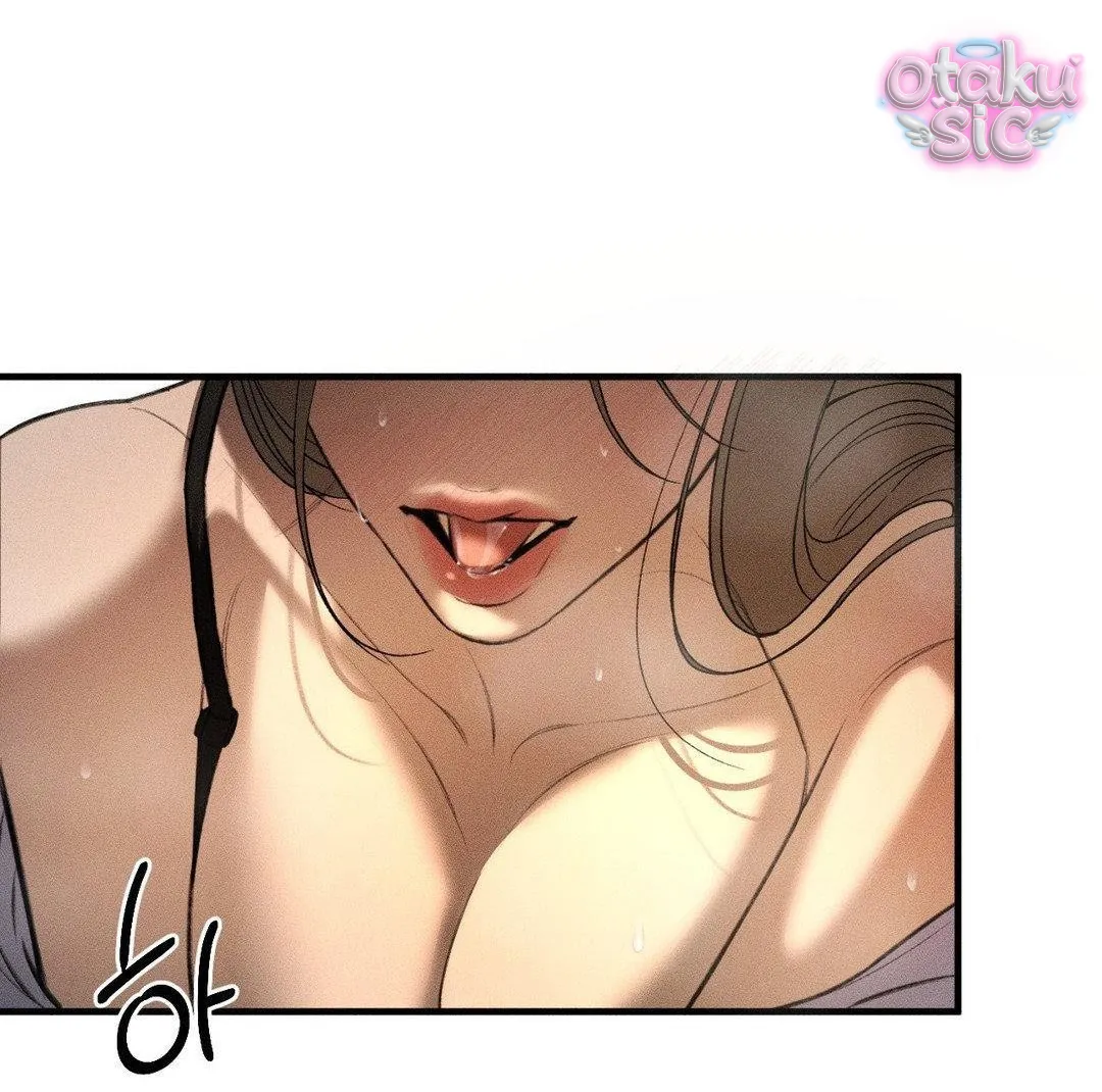 Tình Yêu Rác Rưởi - Chap 7 - Trang 8