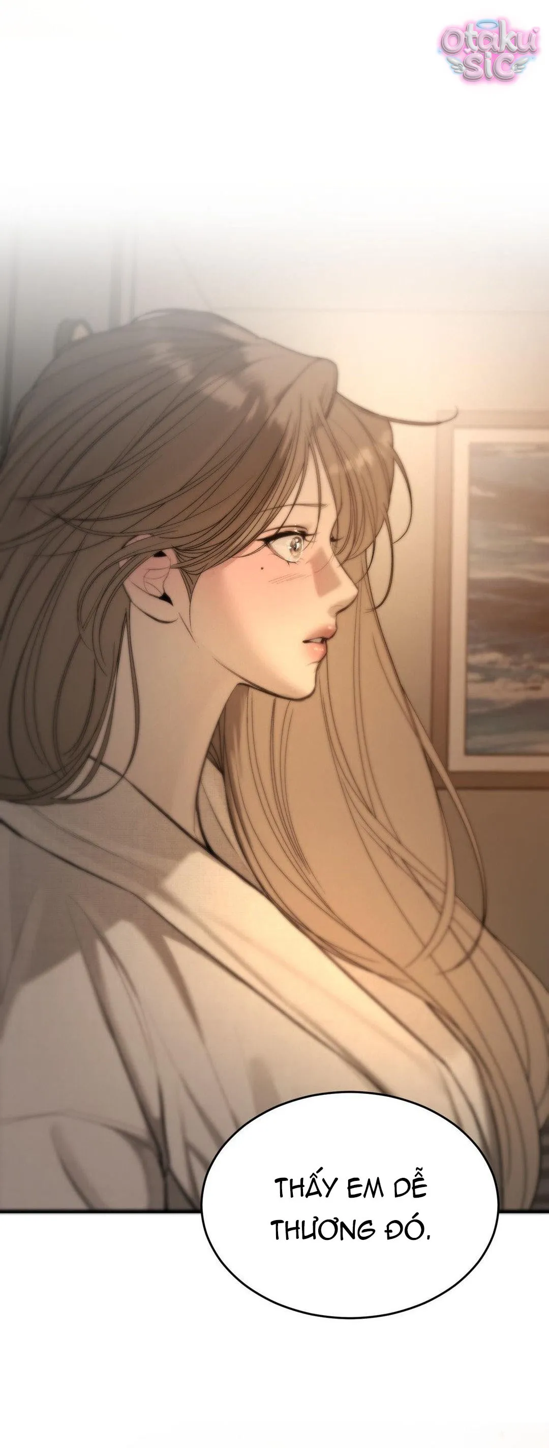 Tình Yêu Rác Rưởi - Chap 8 - Trang 11