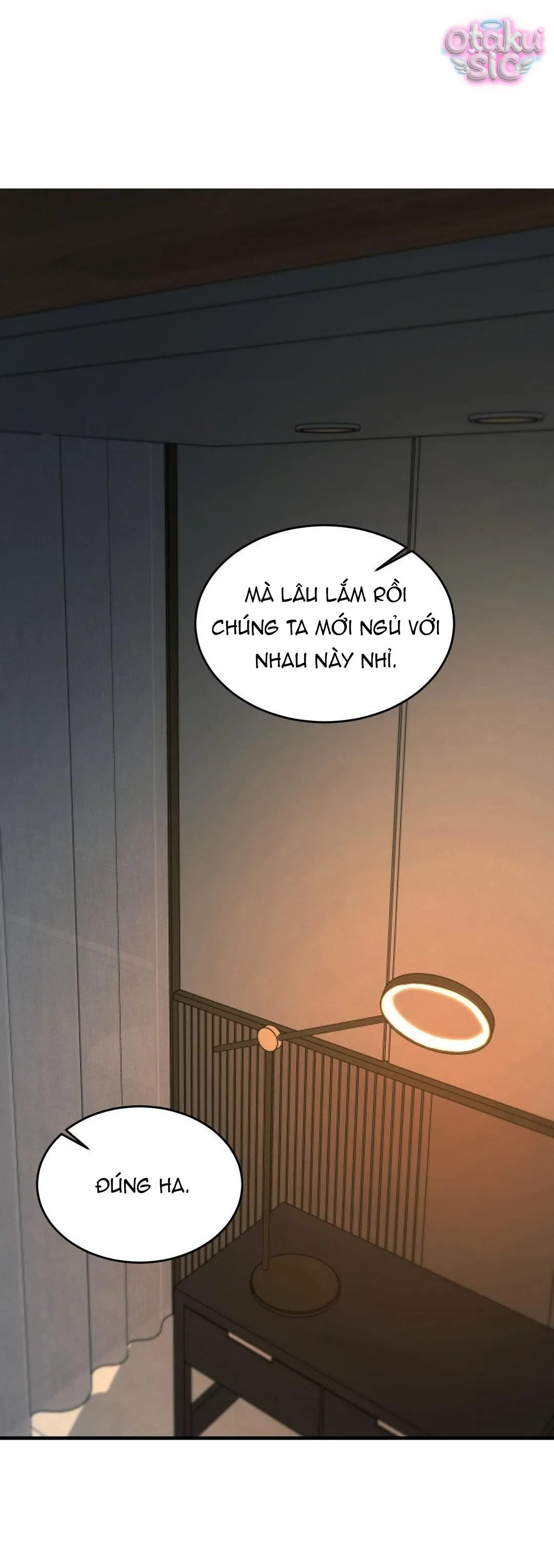 Tình Yêu Rác Rưởi - Chap 8 - Trang 23