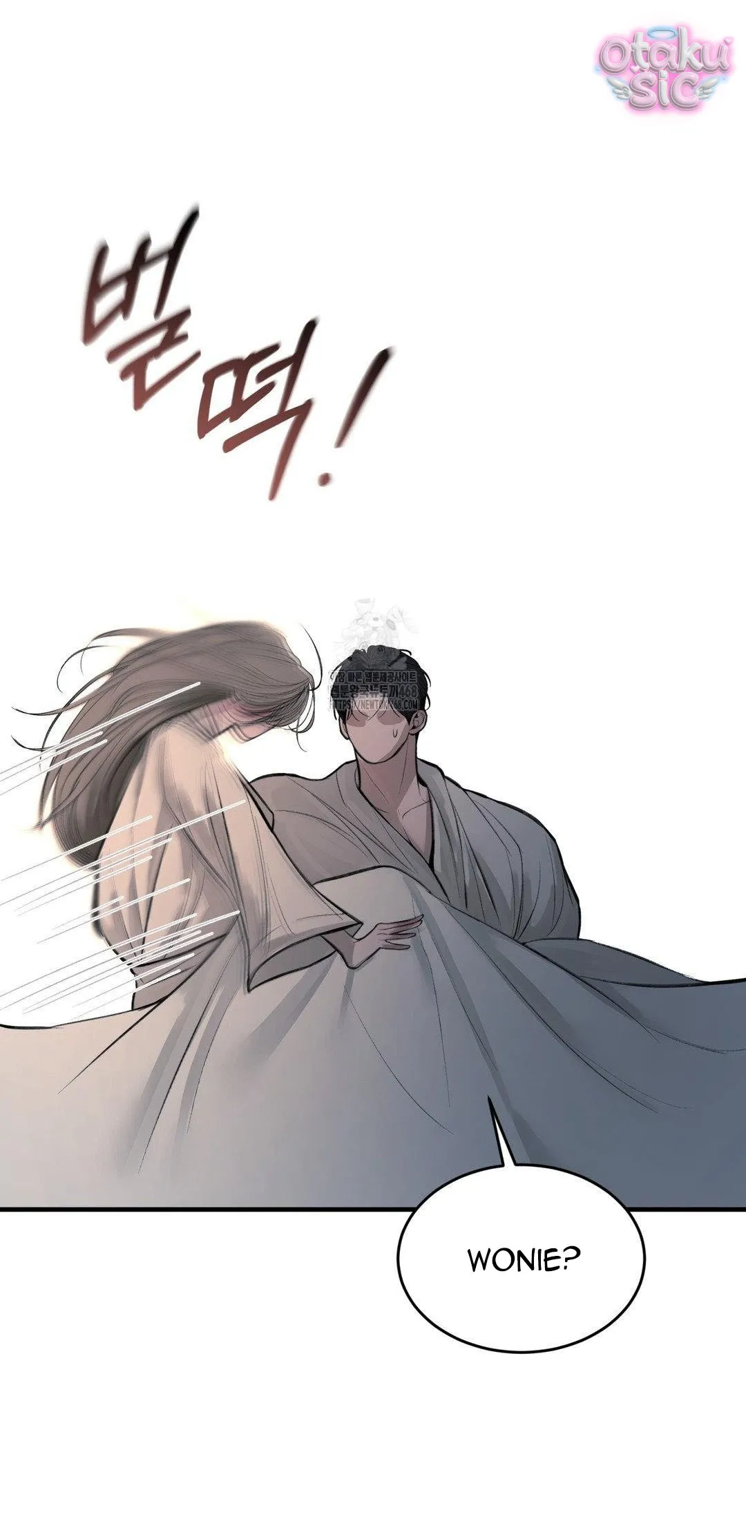 Tình Yêu Rác Rưởi - Chap 8 - Trang 28