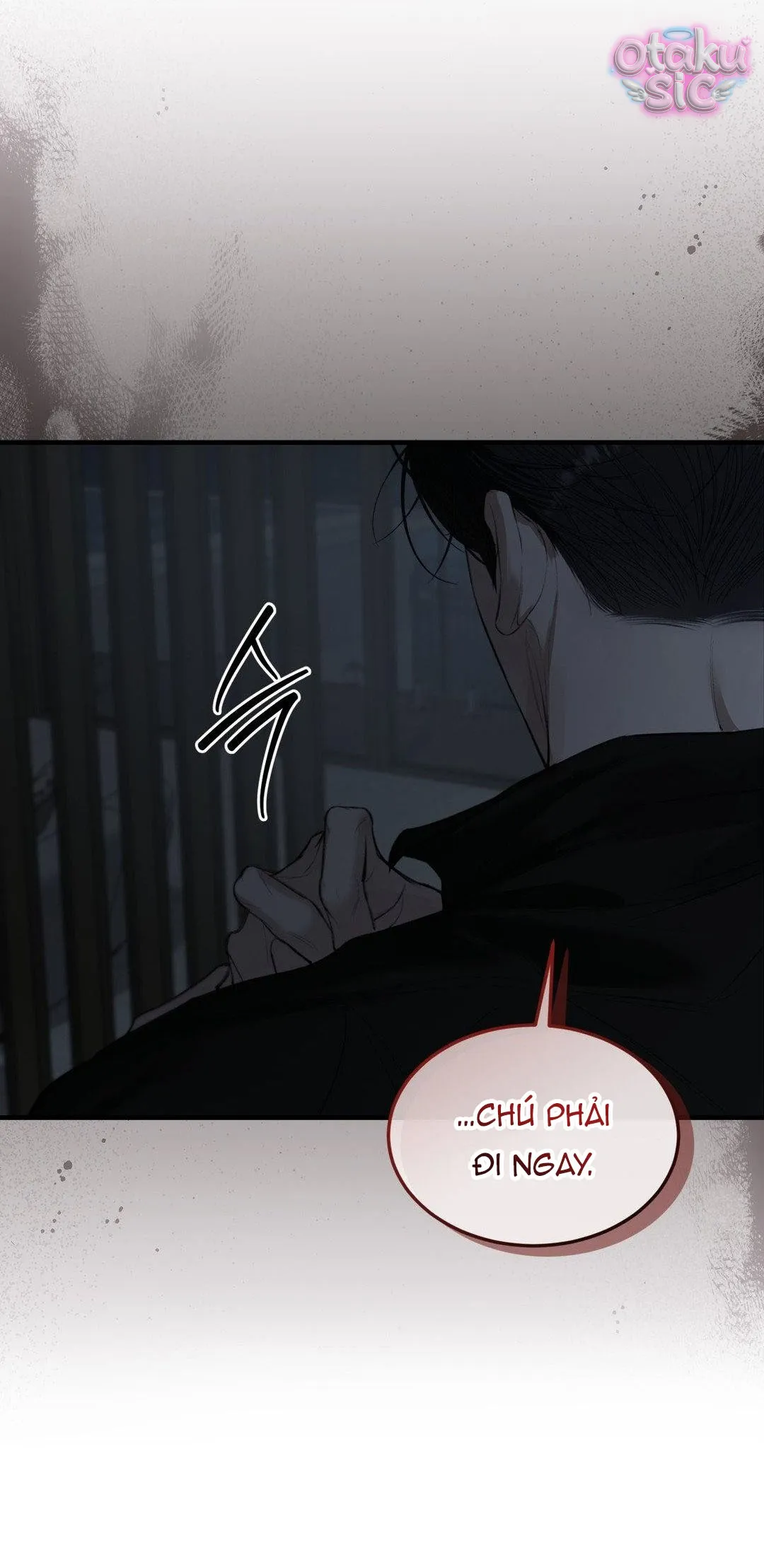 Tình Yêu Rác Rưởi - Chap 8 - Trang 48