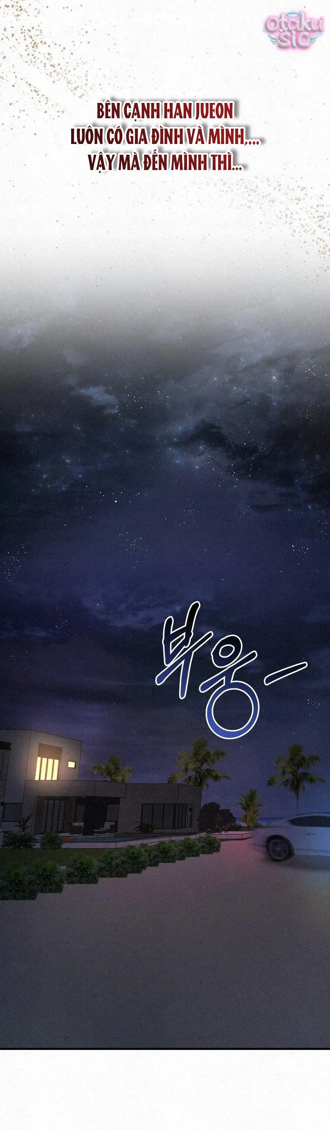 Tình Yêu Rác Rưởi - Chap 9 - Trang 14