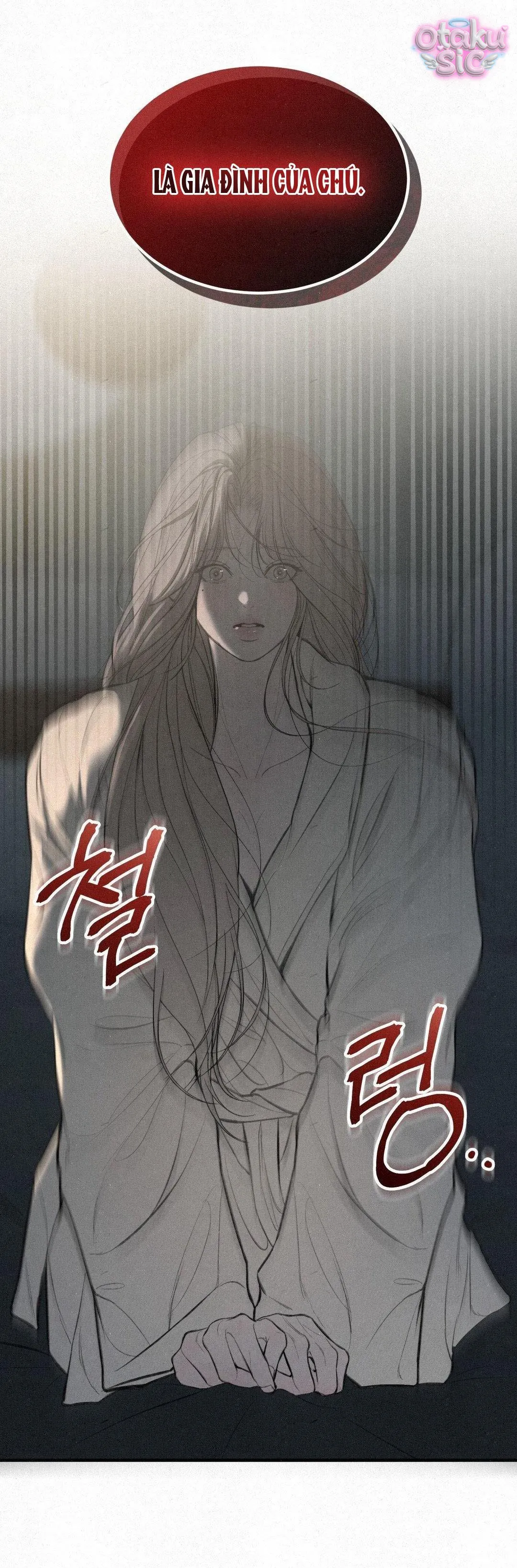 Tình Yêu Rác Rưởi - Chap 9 - Trang 3