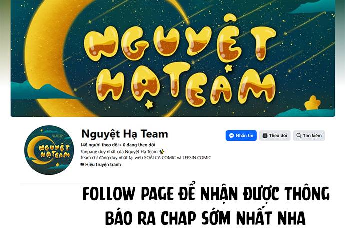 Tình Yêu Thuần Khiết Của Kẻ Phản Diện - Chap Tình Yêu Thuần Khiết [...] – Chap 12 - Trang 12