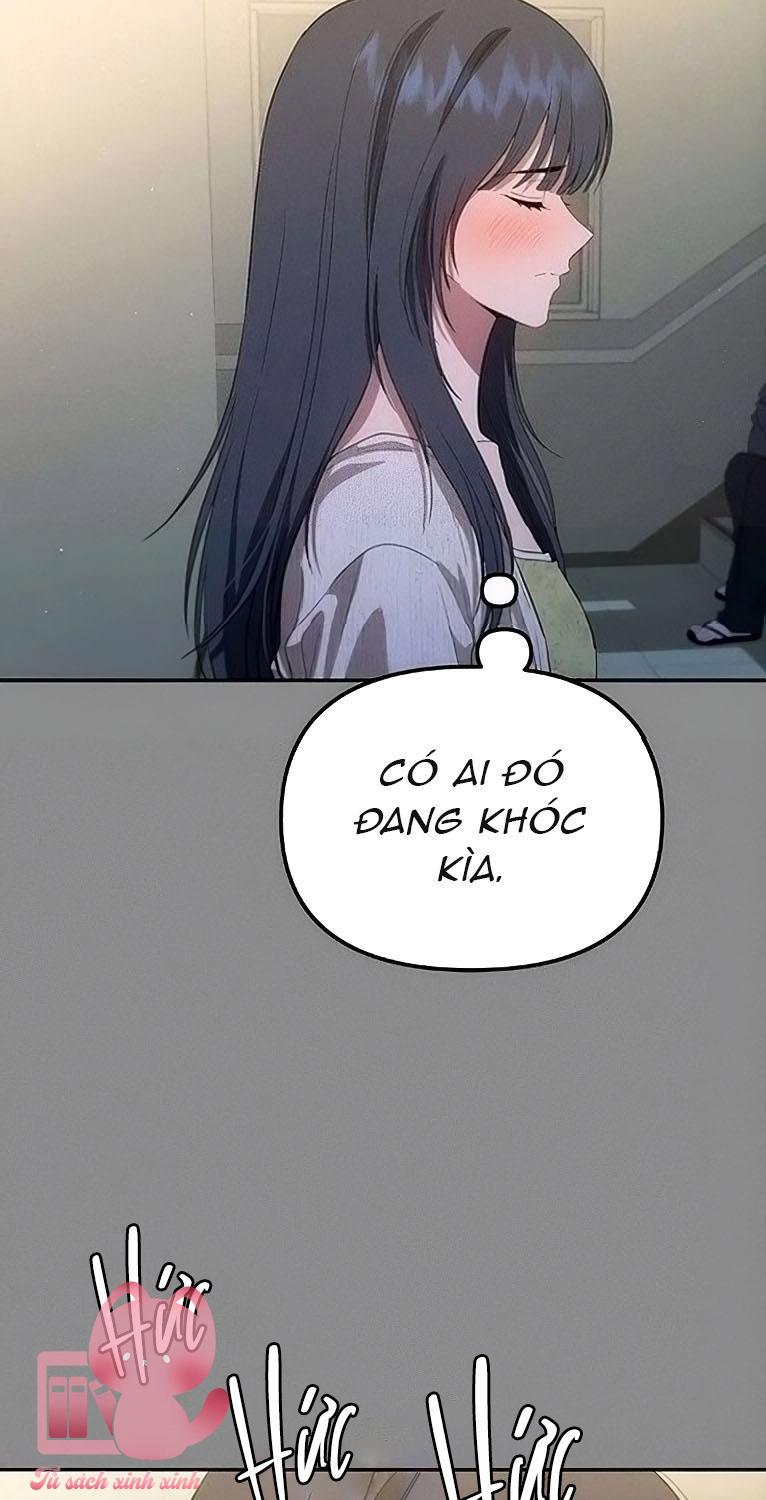 Tình Yêu Thuần Khiết Hư Hỏng - Chap 17