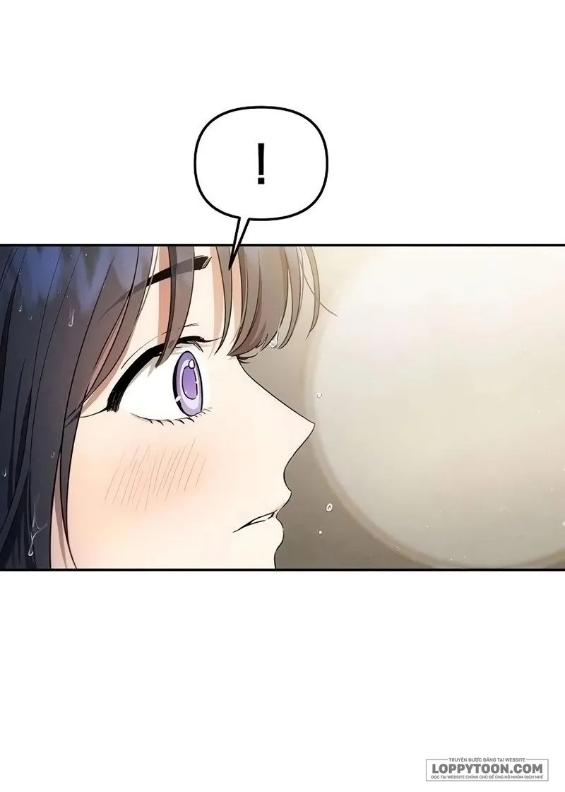 Tình Yêu Thuần Khiết Hư Hỏng - Chap 2 - Trang 79