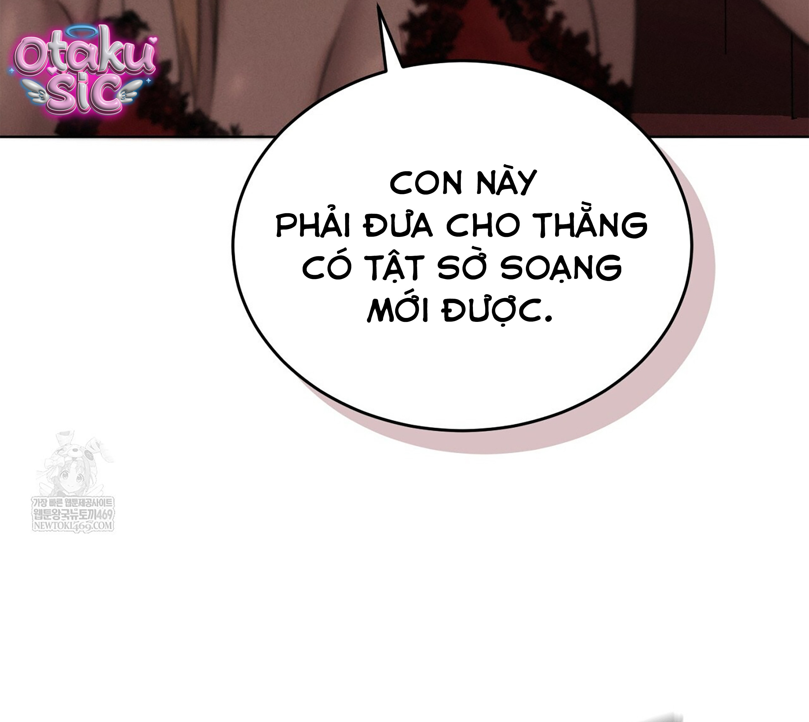 Tình Yêu Thuần Khiết Phủ Tro Tàn - Chap 17
