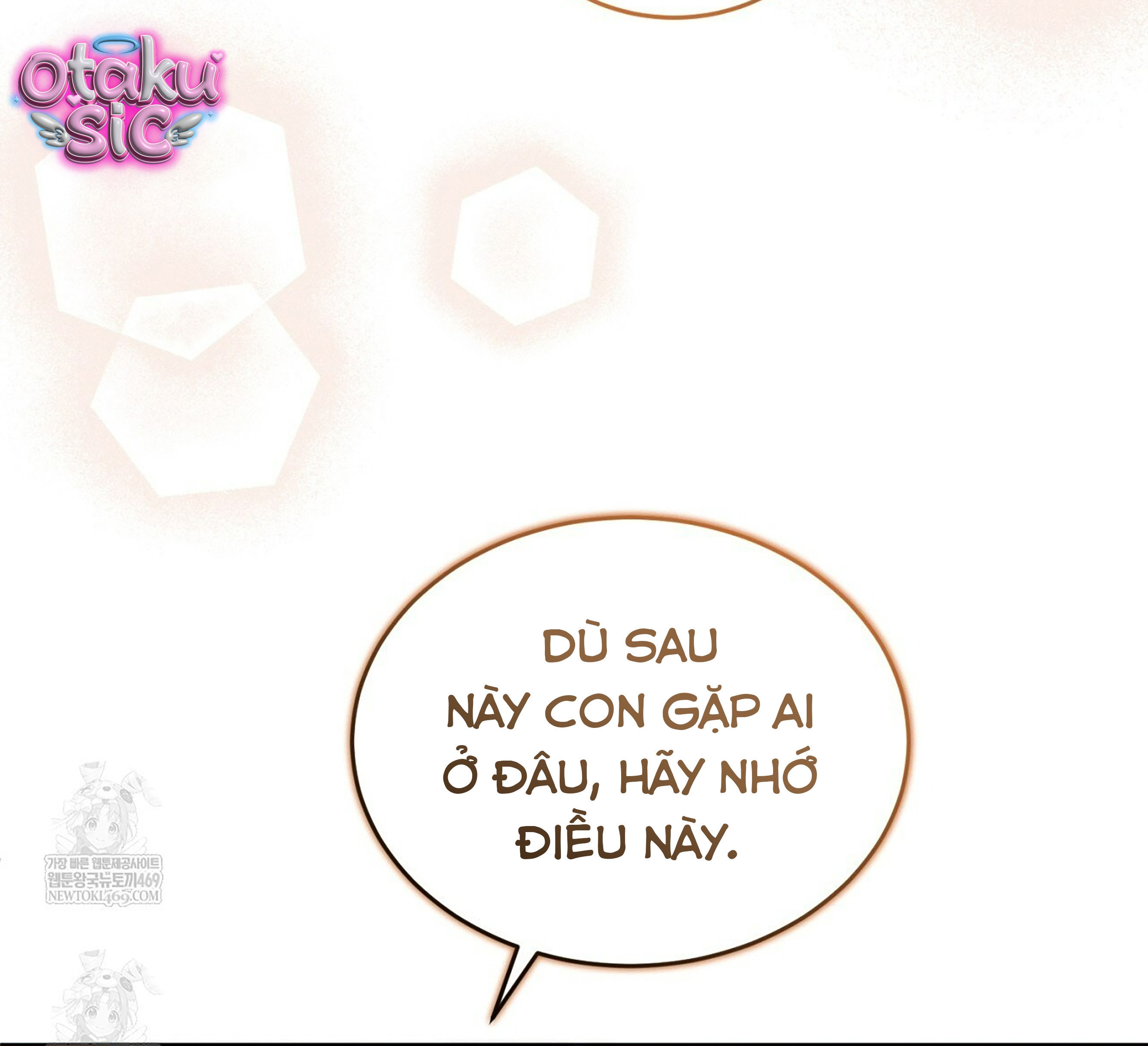 Tình Yêu Thuần Khiết Phủ Tro Tàn - Chap 17