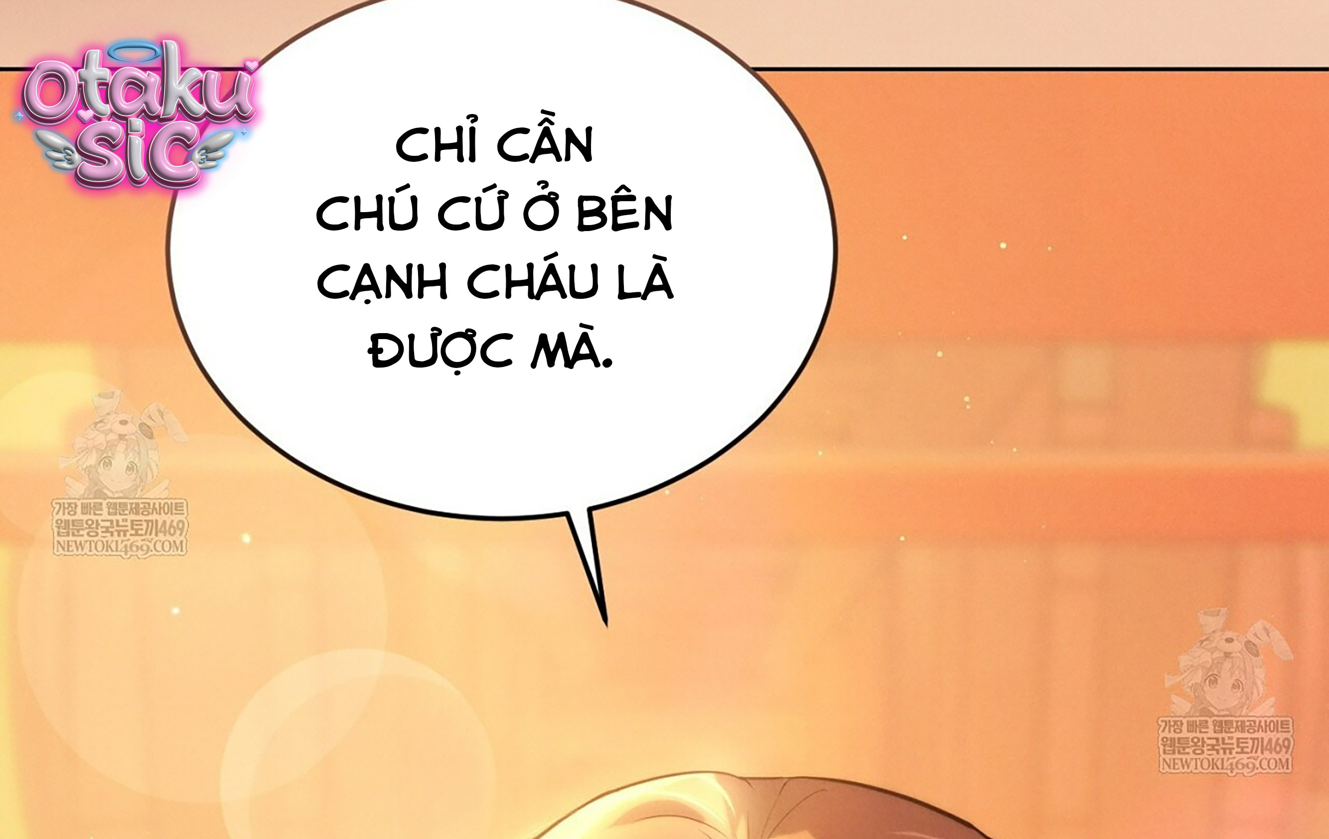 Tình Yêu Thuần Khiết Phủ Tro Tàn - Chap 17