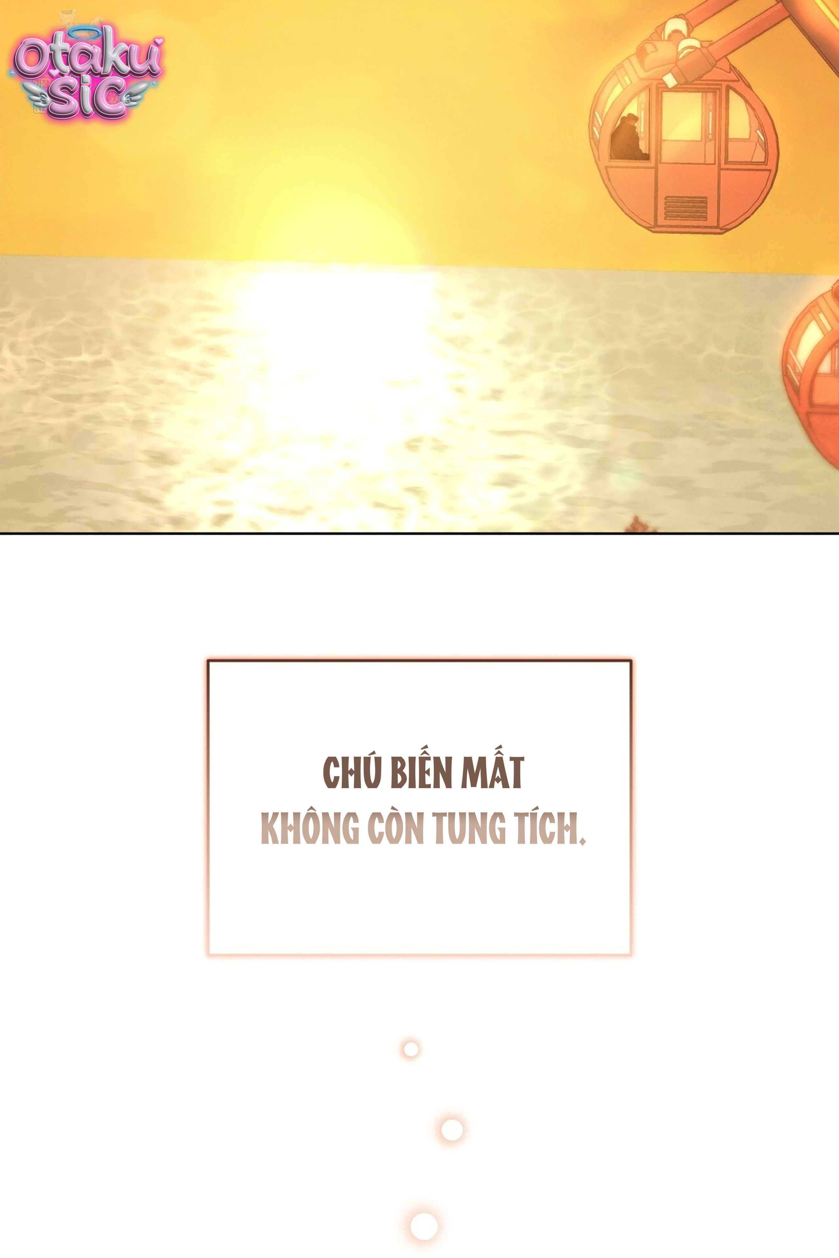 Tình Yêu Thuần Khiết Phủ Tro Tàn - Chap 17