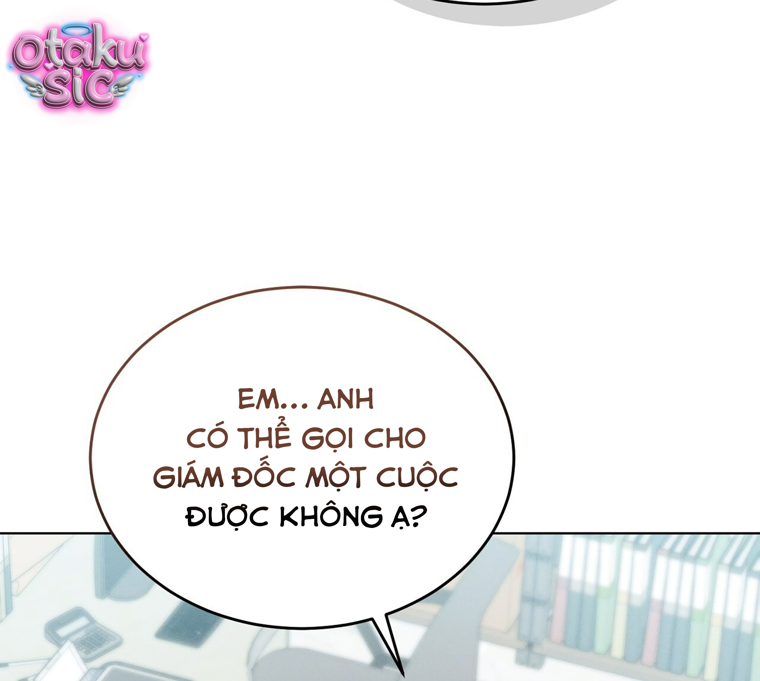 Tình Yêu Thuần Khiết Phủ Tro Tàn - Chap 17