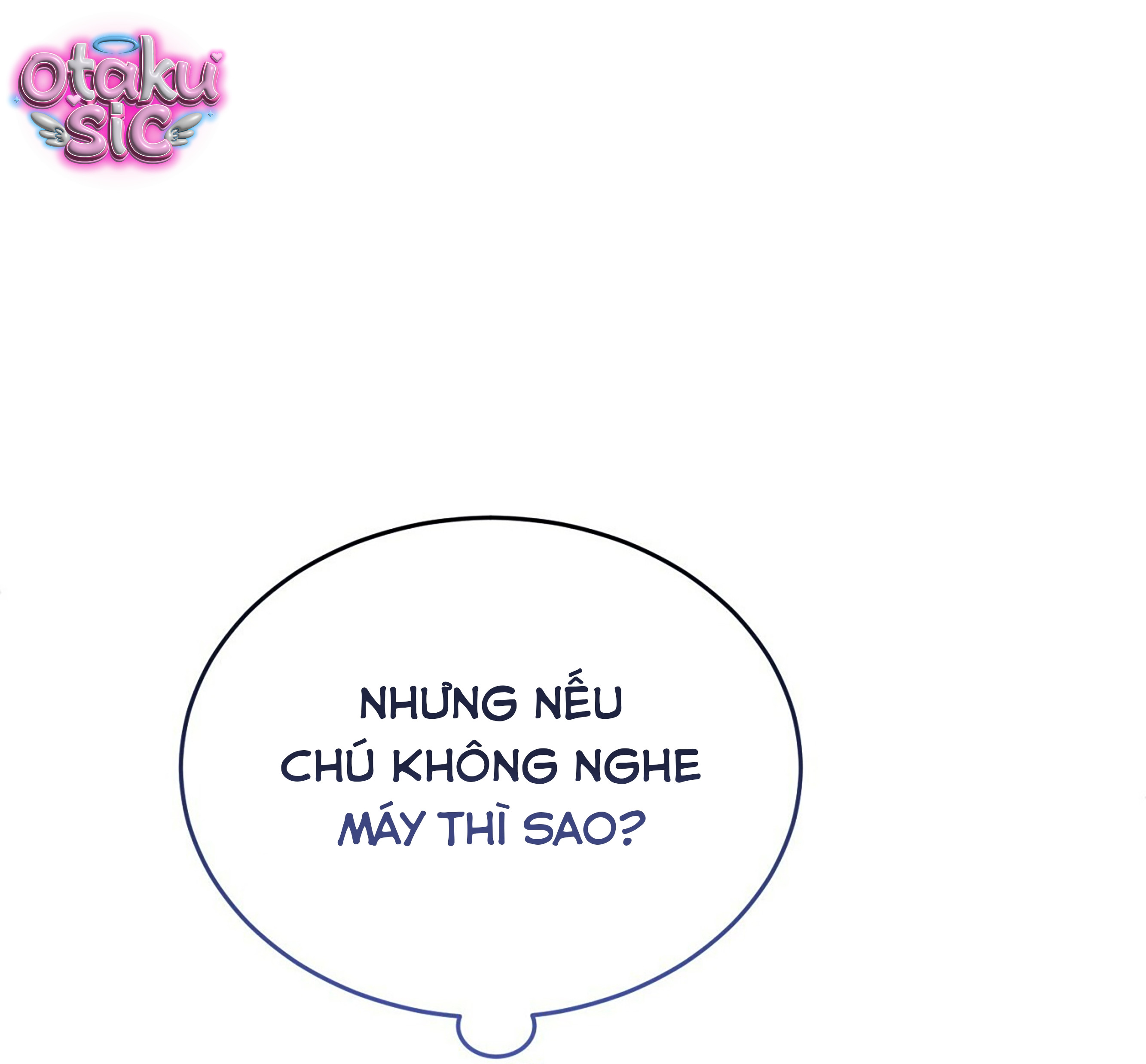 Tình Yêu Thuần Khiết Phủ Tro Tàn - Chap 17