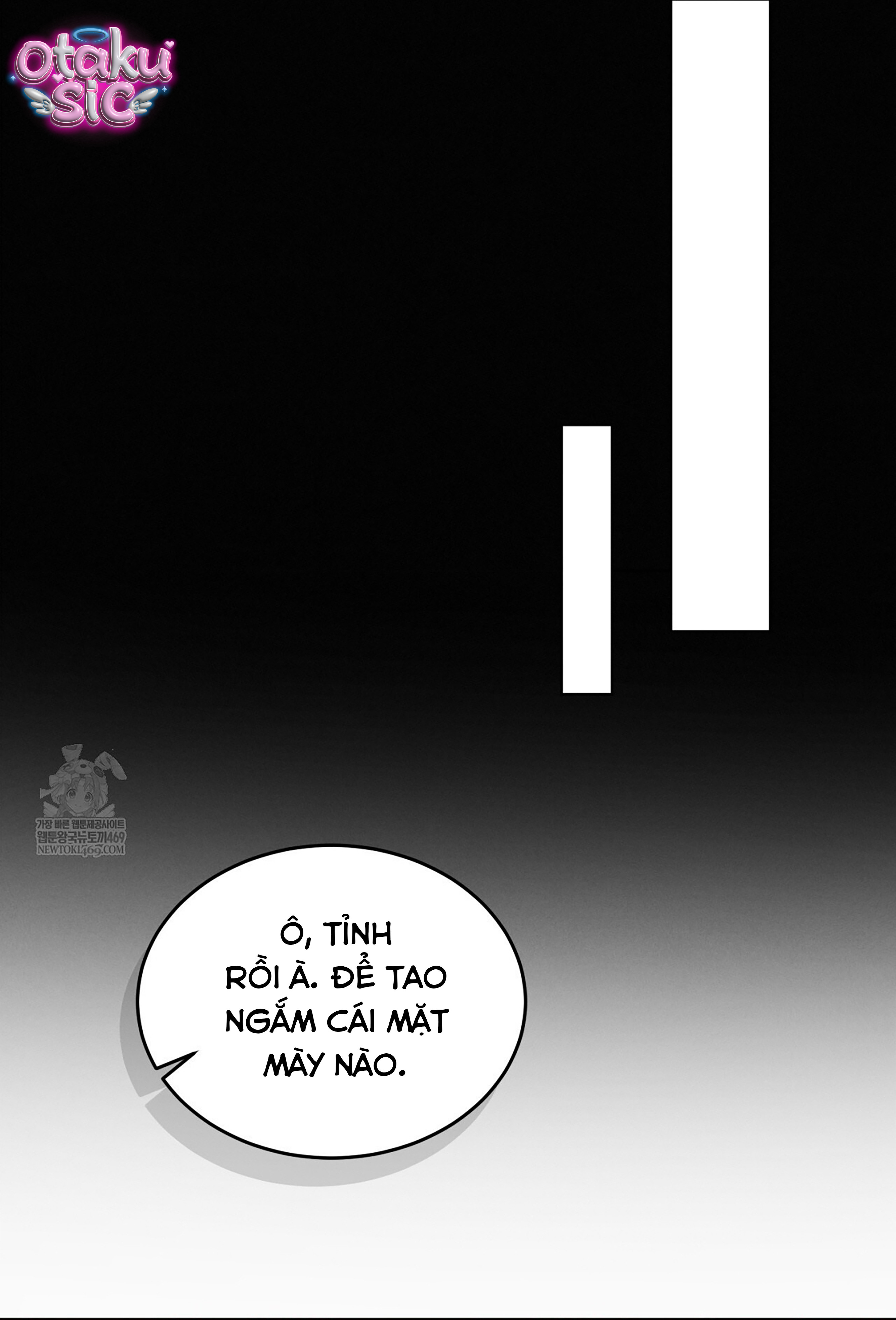 Tình Yêu Thuần Khiết Phủ Tro Tàn - Chap 17