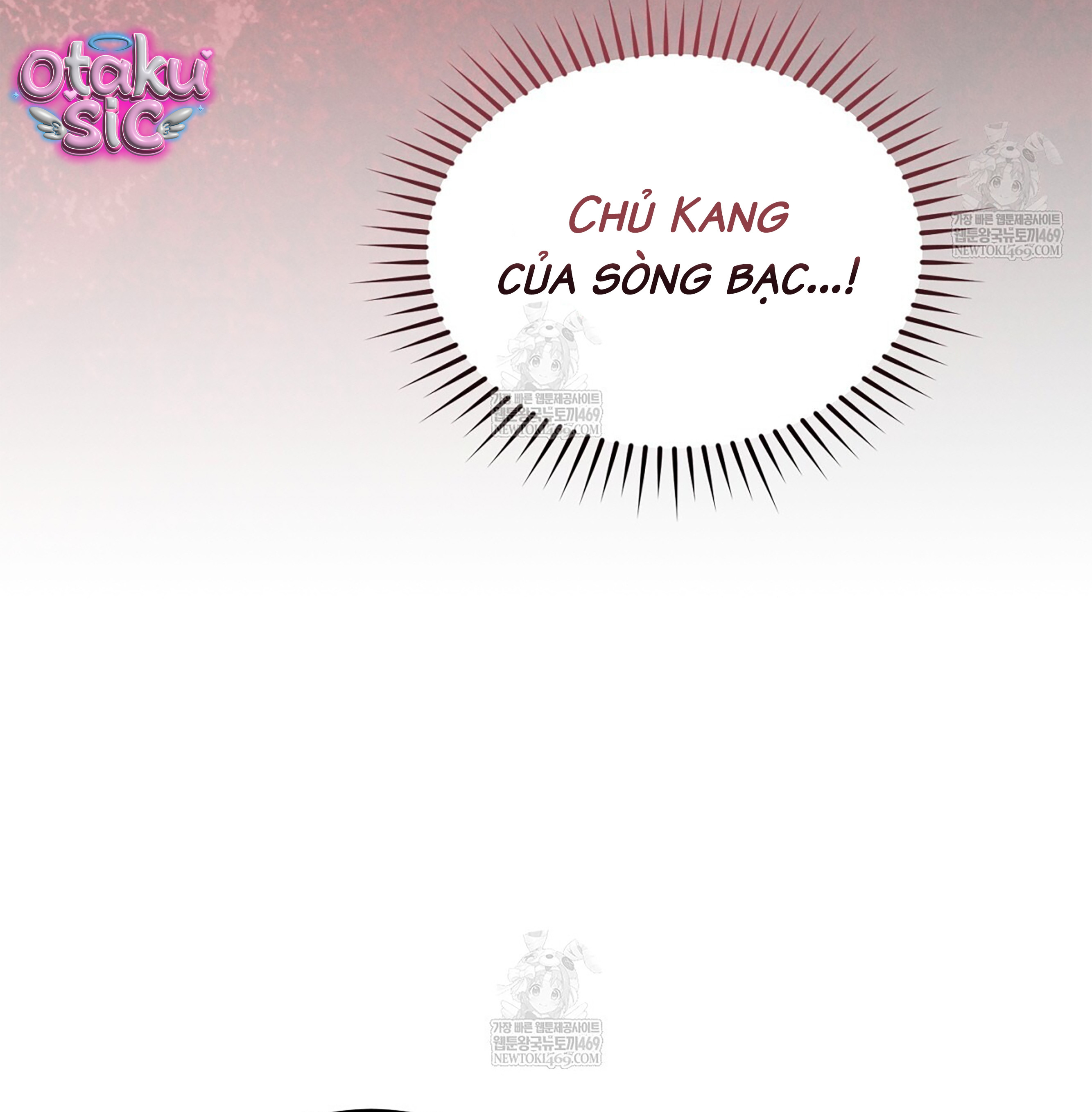 Tình Yêu Thuần Khiết Phủ Tro Tàn - Chap 17