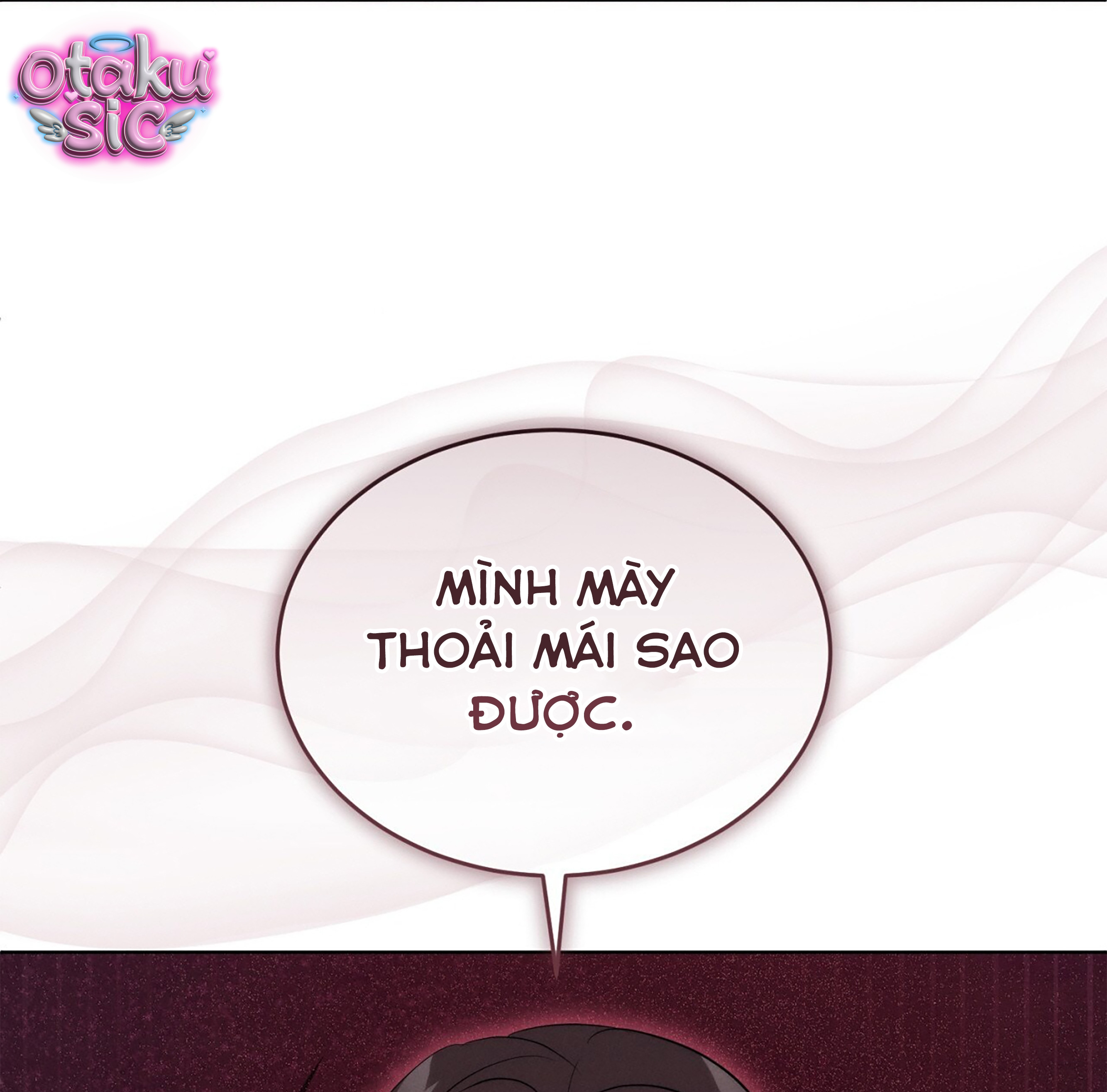 Tình Yêu Thuần Khiết Phủ Tro Tàn - Chap 17