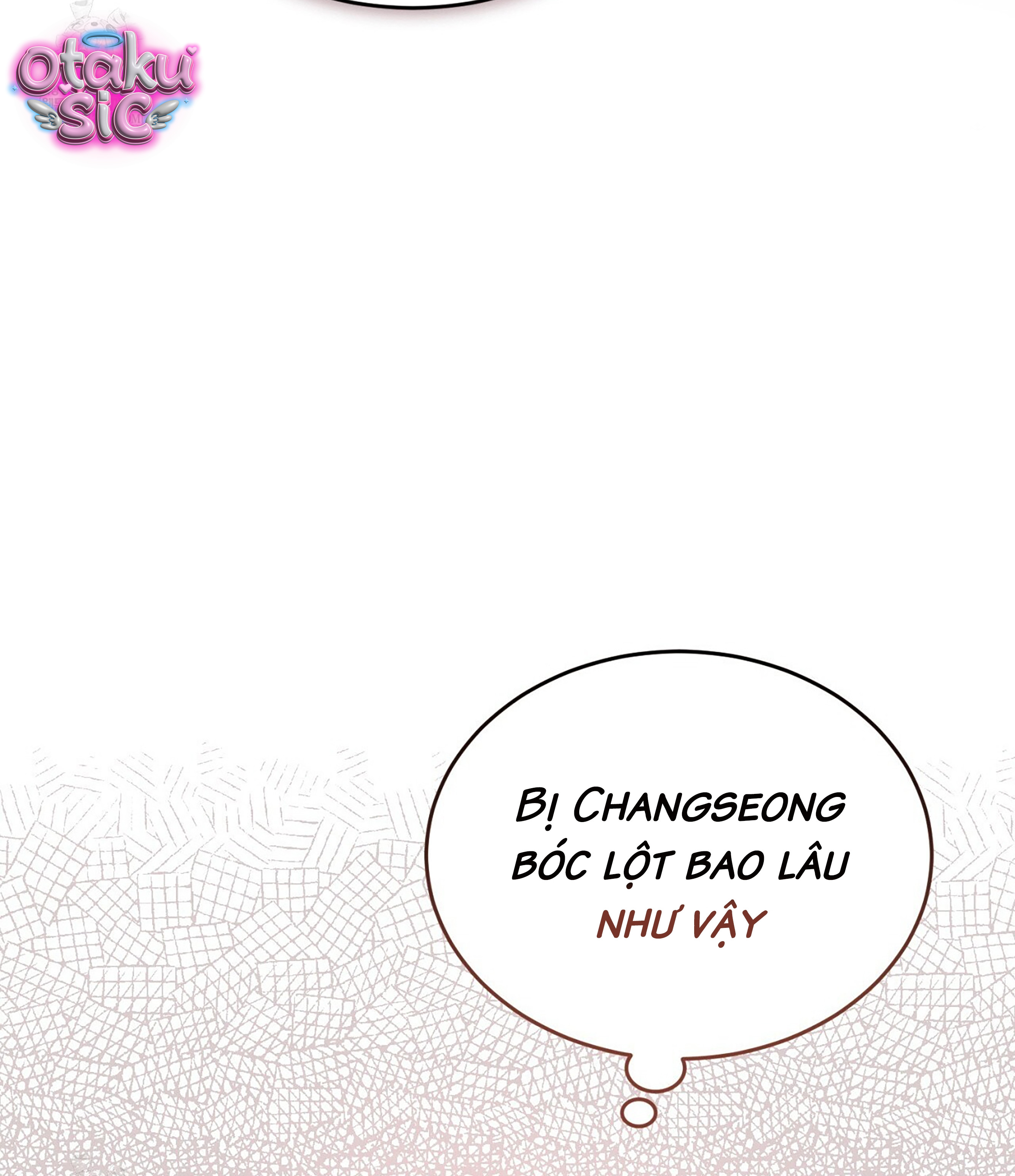 Tình Yêu Thuần Khiết Phủ Tro Tàn - Chap 17