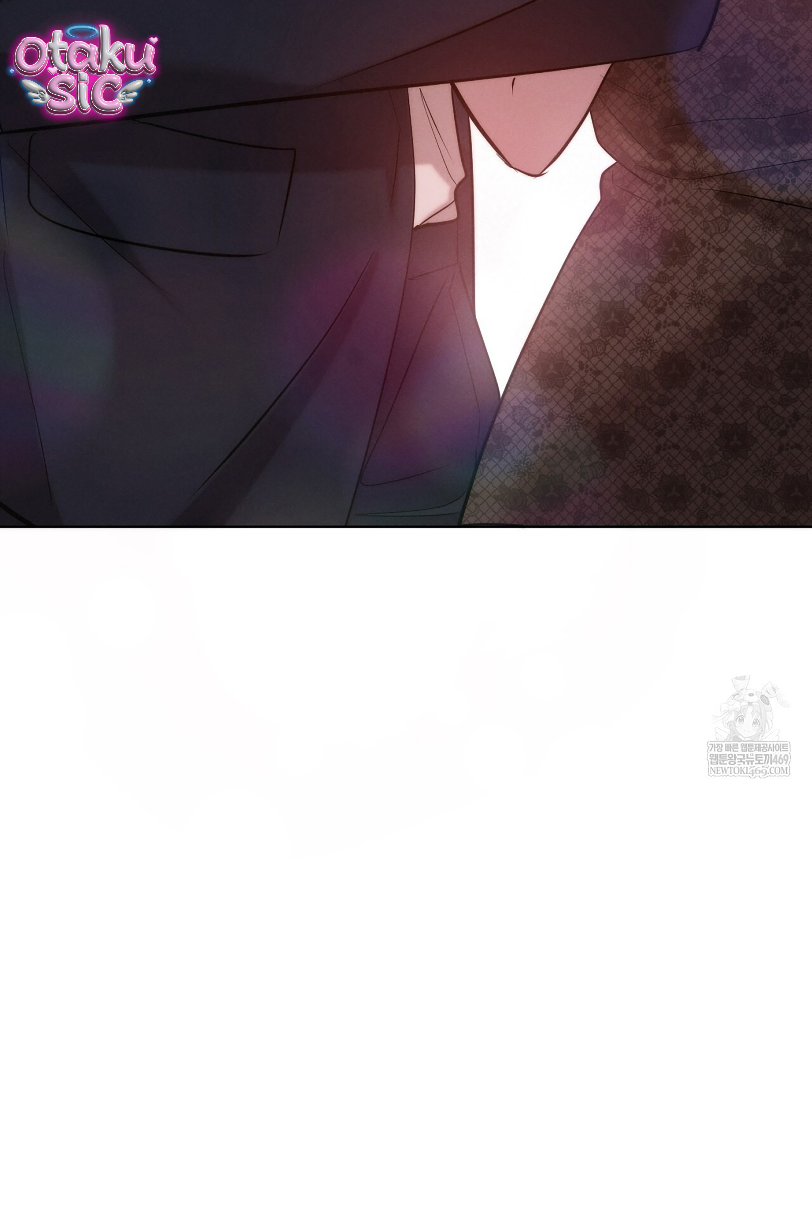 Tình Yêu Thuần Khiết Phủ Tro Tàn - Chap 18