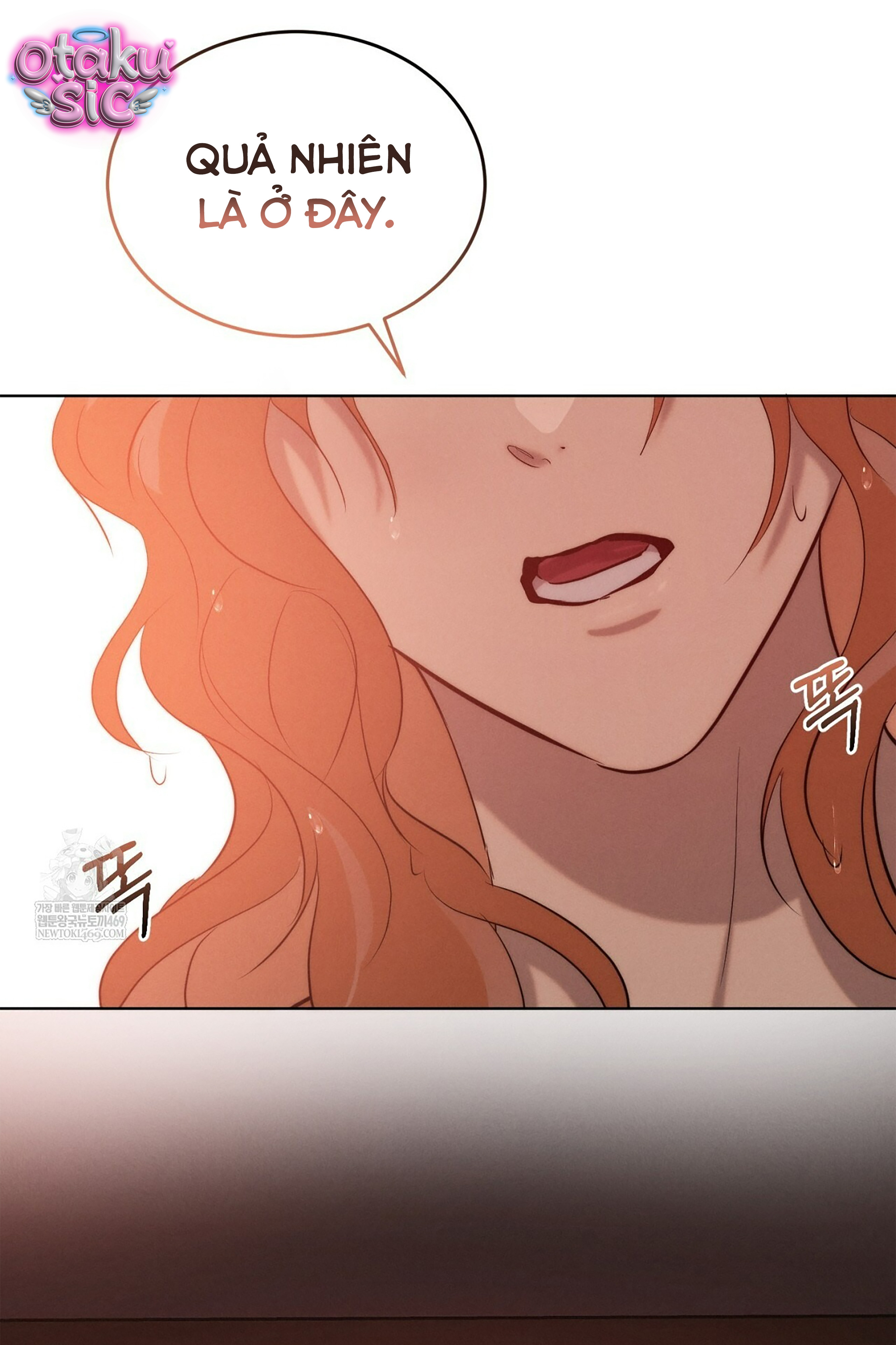 Tình Yêu Thuần Khiết Phủ Tro Tàn - Chap 18