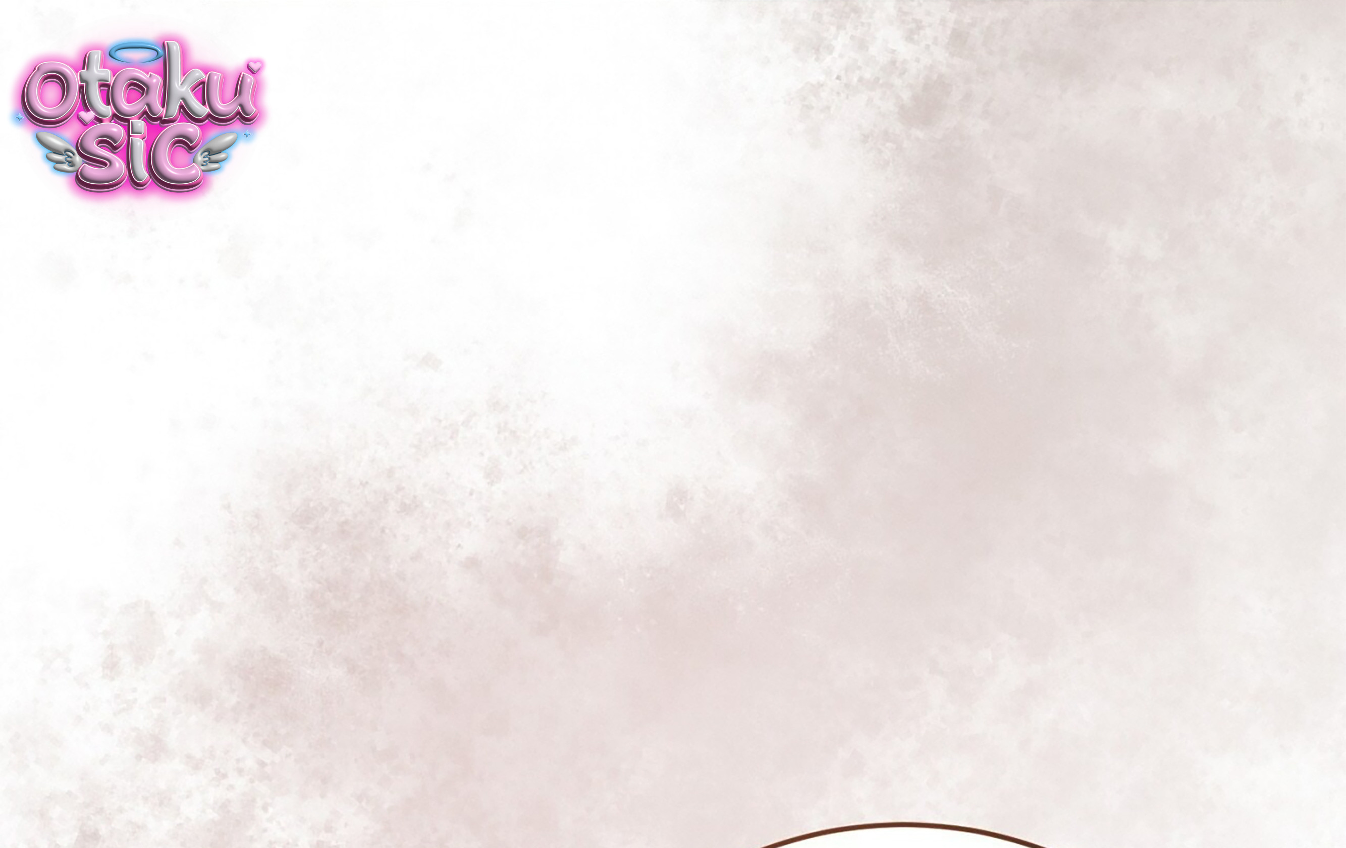 Tình Yêu Thuần Khiết Phủ Tro Tàn - Chap 18