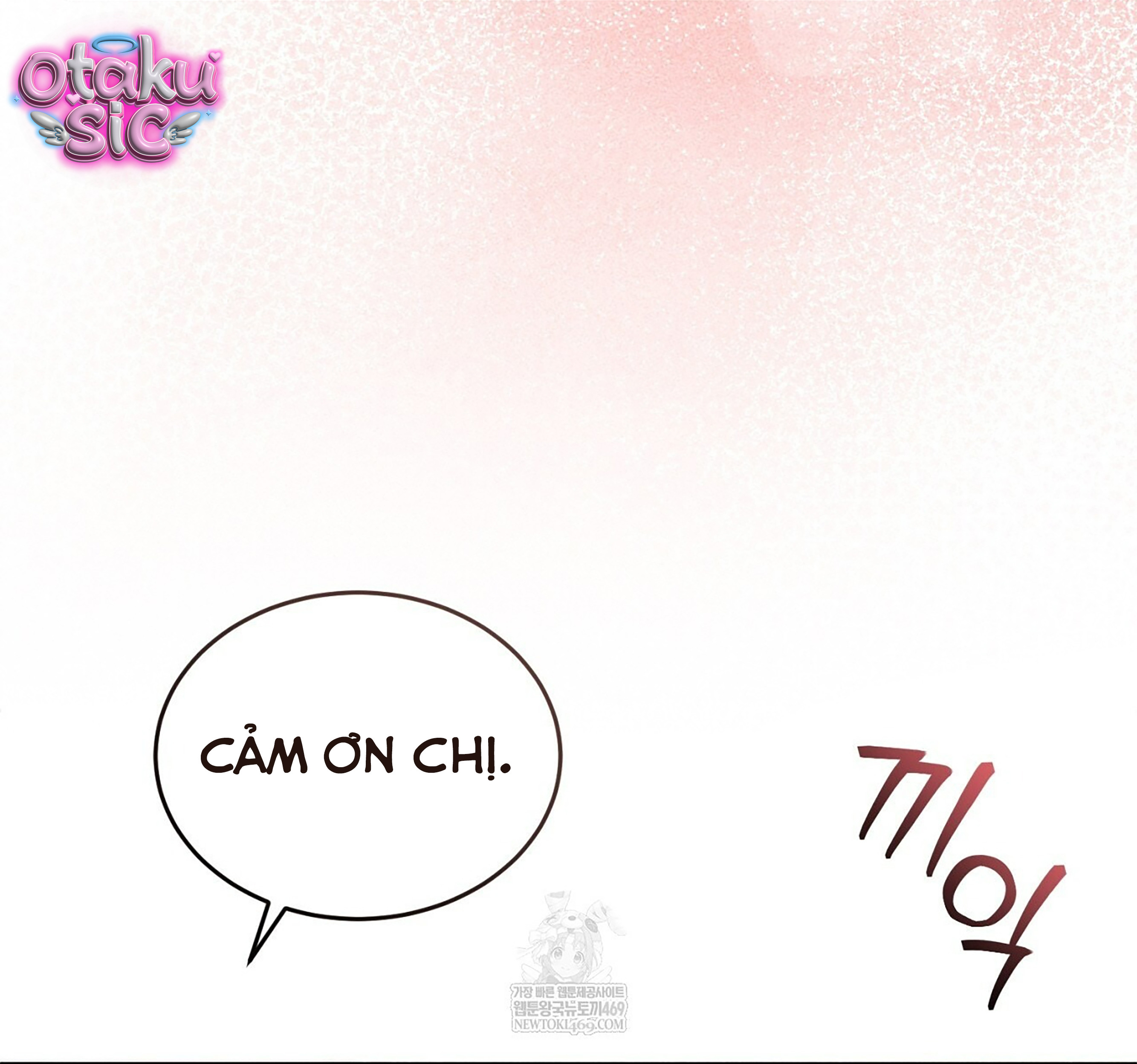 Tình Yêu Thuần Khiết Phủ Tro Tàn - Chap 18