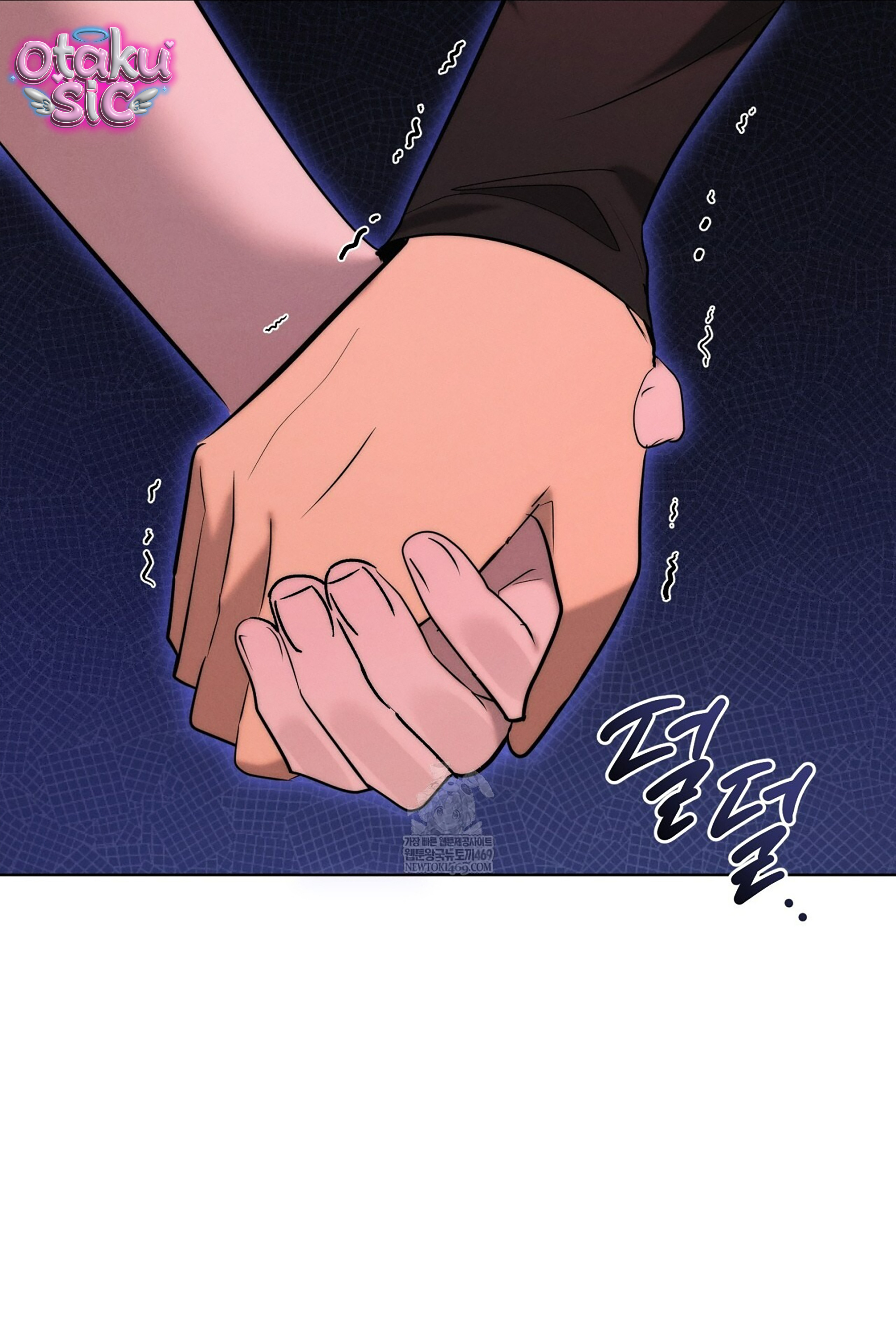 Tình Yêu Thuần Khiết Phủ Tro Tàn - Chap 18