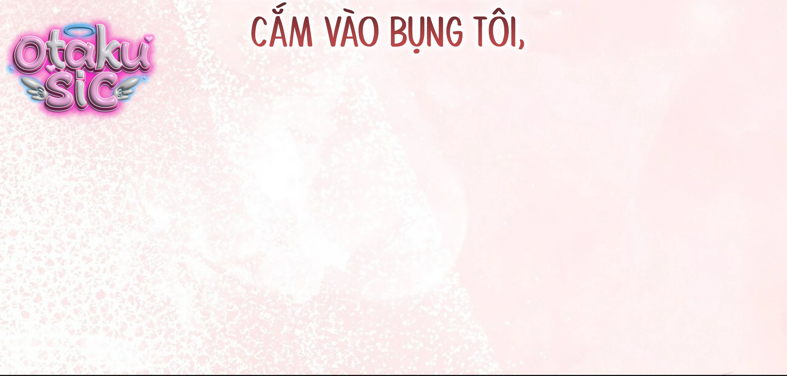Tình Yêu Thuần Khiết Phủ Tro Tàn - Chap 19