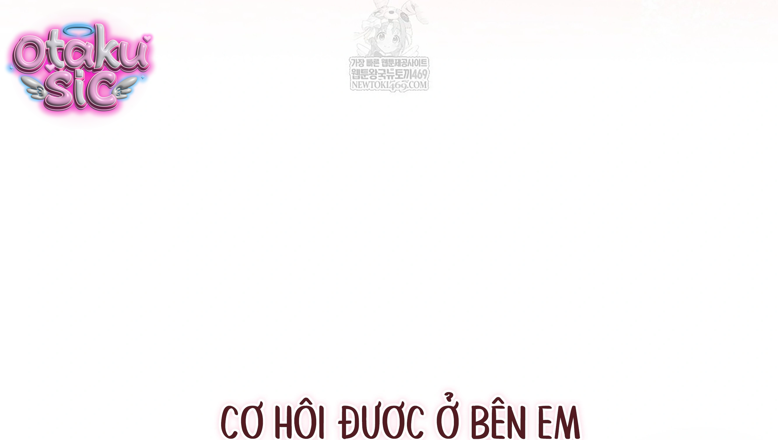 Tình Yêu Thuần Khiết Phủ Tro Tàn - Chap 19