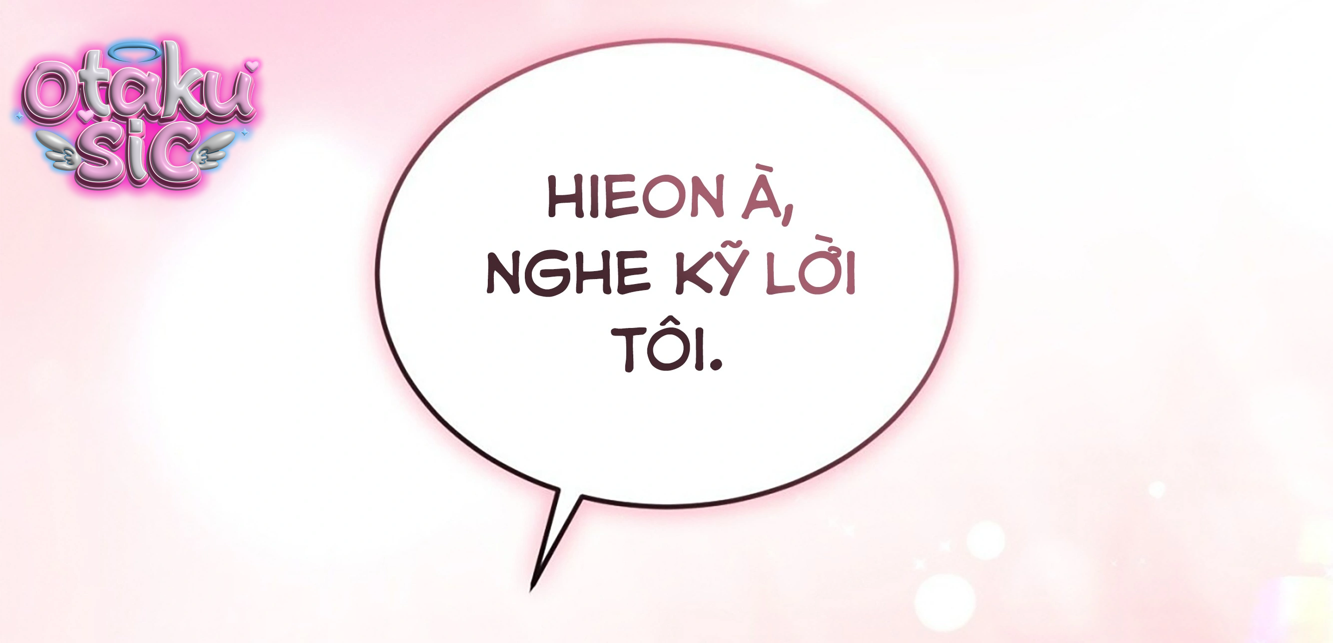 Tình Yêu Thuần Khiết Phủ Tro Tàn - Chap 19