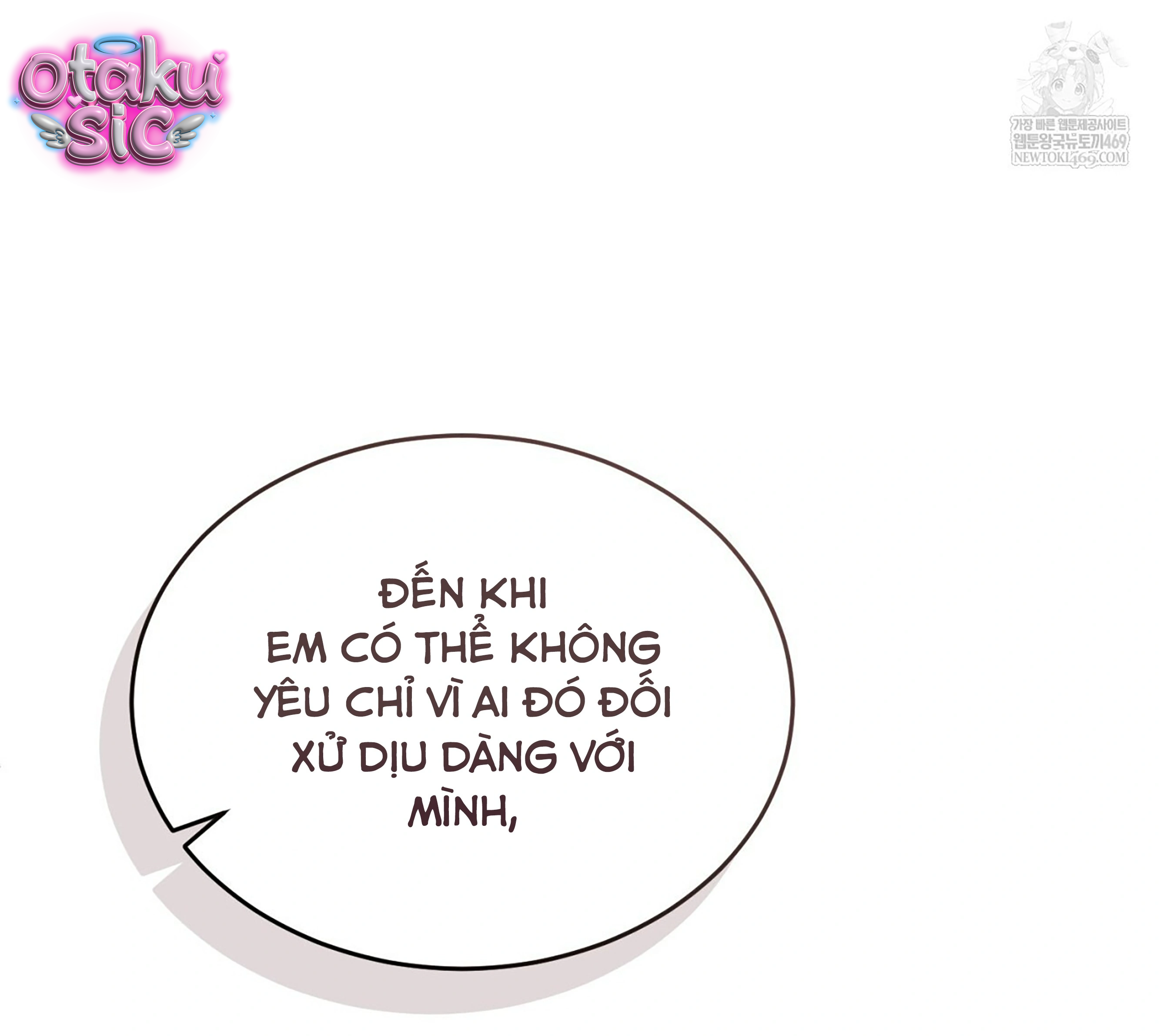 Tình Yêu Thuần Khiết Phủ Tro Tàn - Chap 19