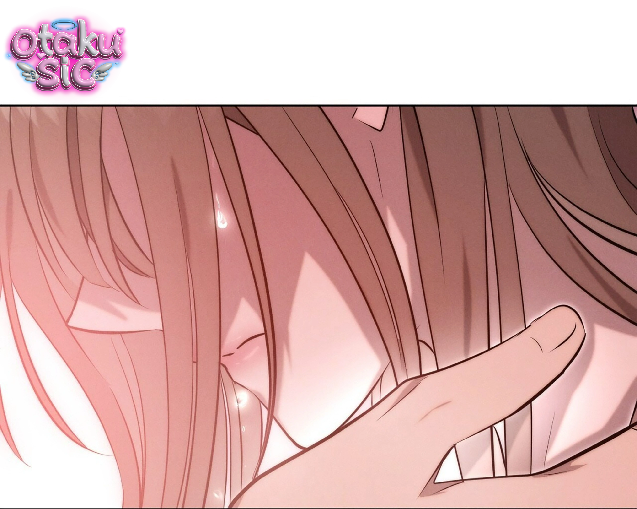 Tình Yêu Thuần Khiết Phủ Tro Tàn - Chap 19