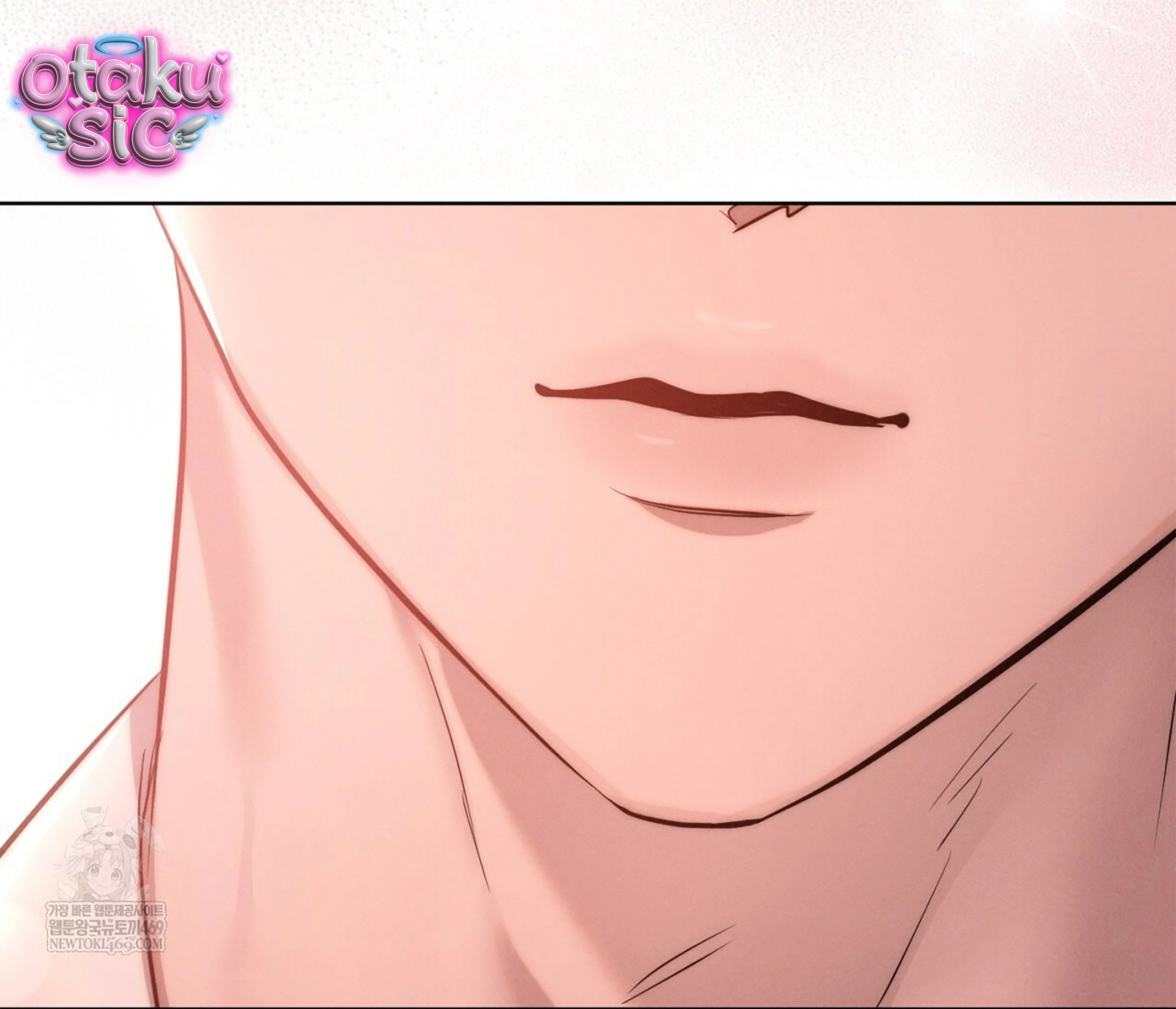 Tình Yêu Thuần Khiết Phủ Tro Tàn - Chap 19
