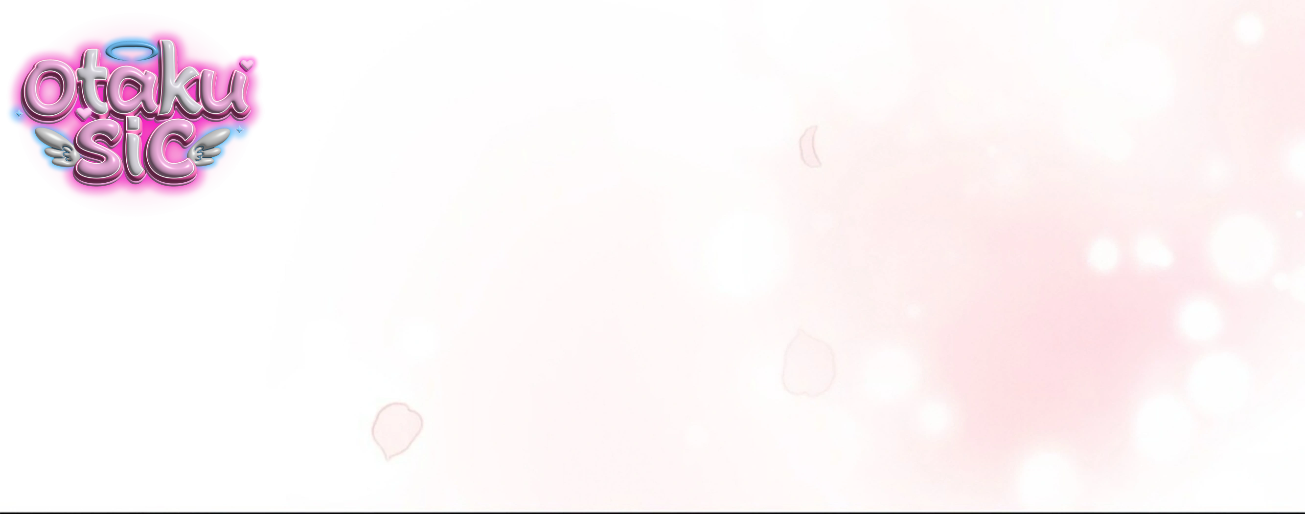 Tình Yêu Thuần Khiết Phủ Tro Tàn - Chap 21