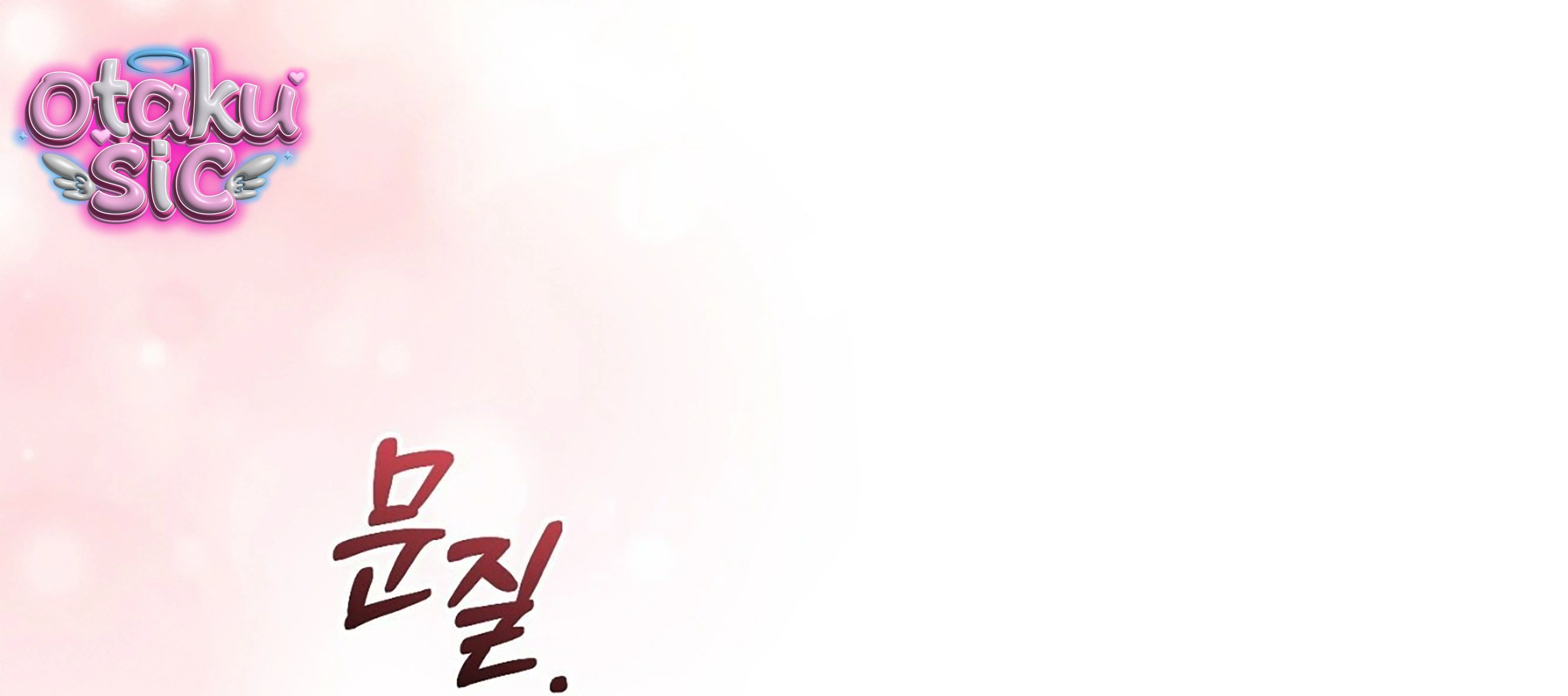 Tình Yêu Thuần Khiết Phủ Tro Tàn - Chap 21