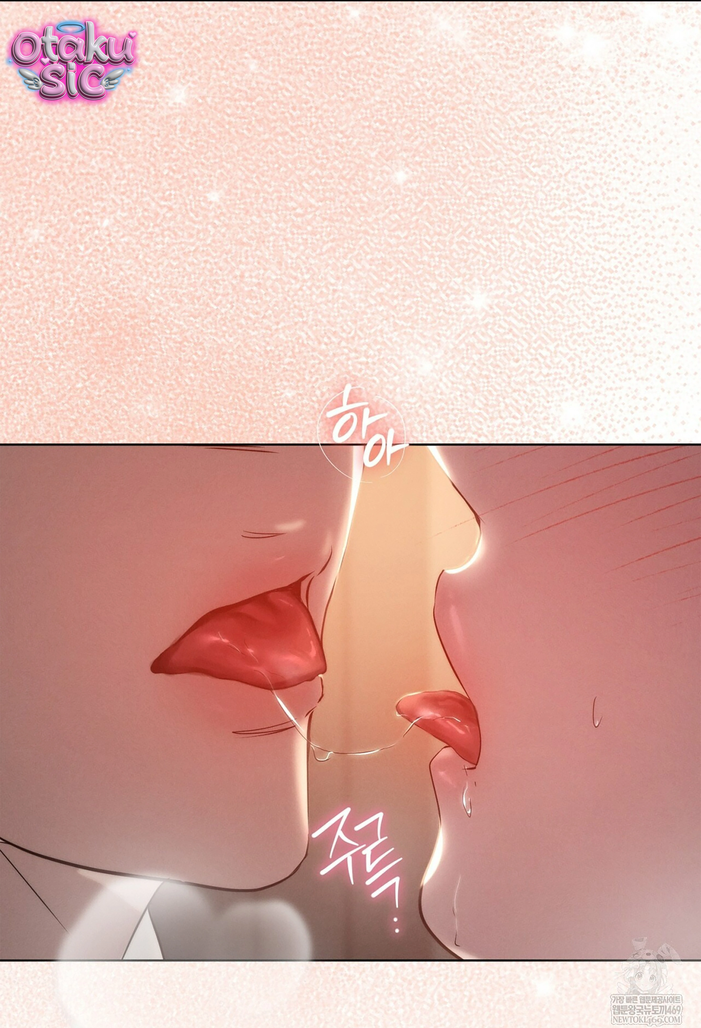 Tình Yêu Thuần Khiết Phủ Tro Tàn - Chap 21