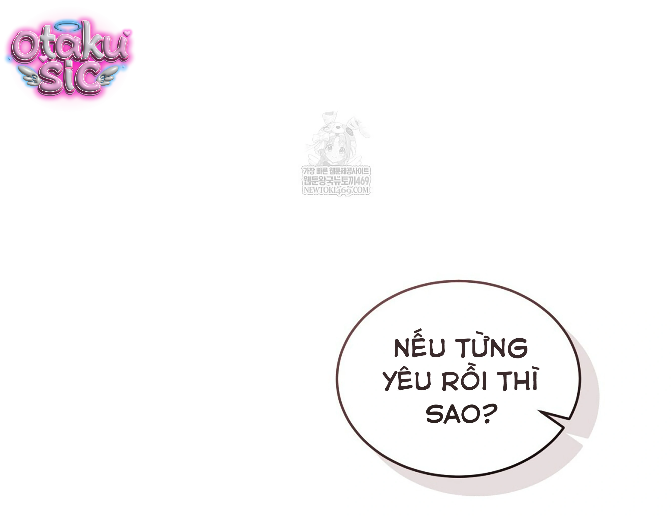 Tình Yêu Thuần Khiết Phủ Tro Tàn - Chap 21