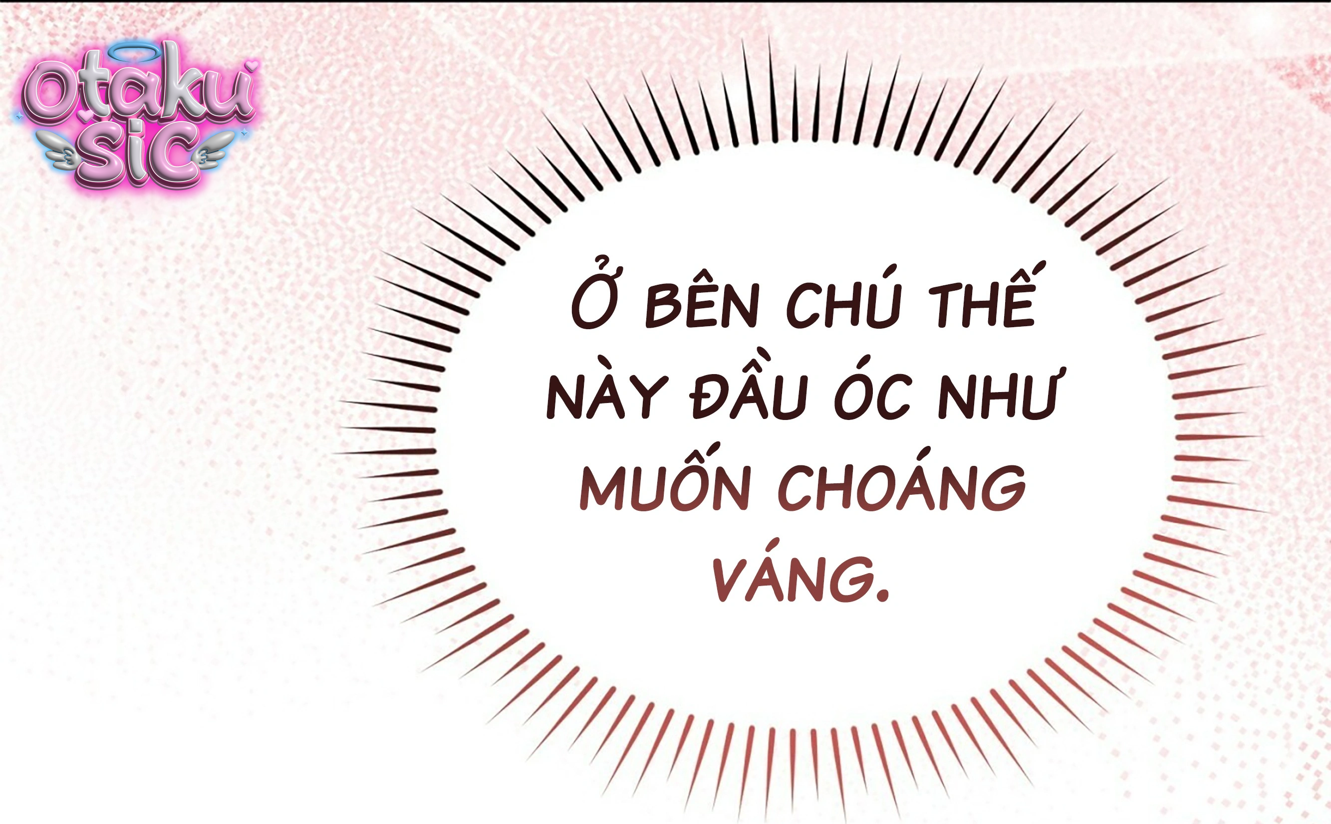 Tình Yêu Thuần Khiết Phủ Tro Tàn - Chap 21