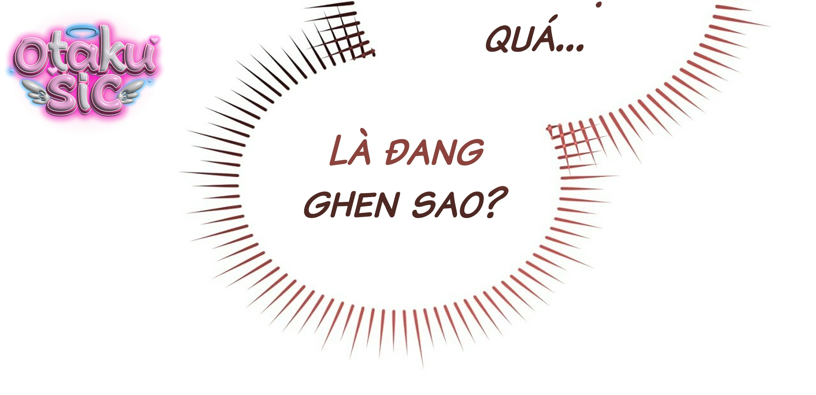 Tình Yêu Thuần Khiết Phủ Tro Tàn - Chap 21