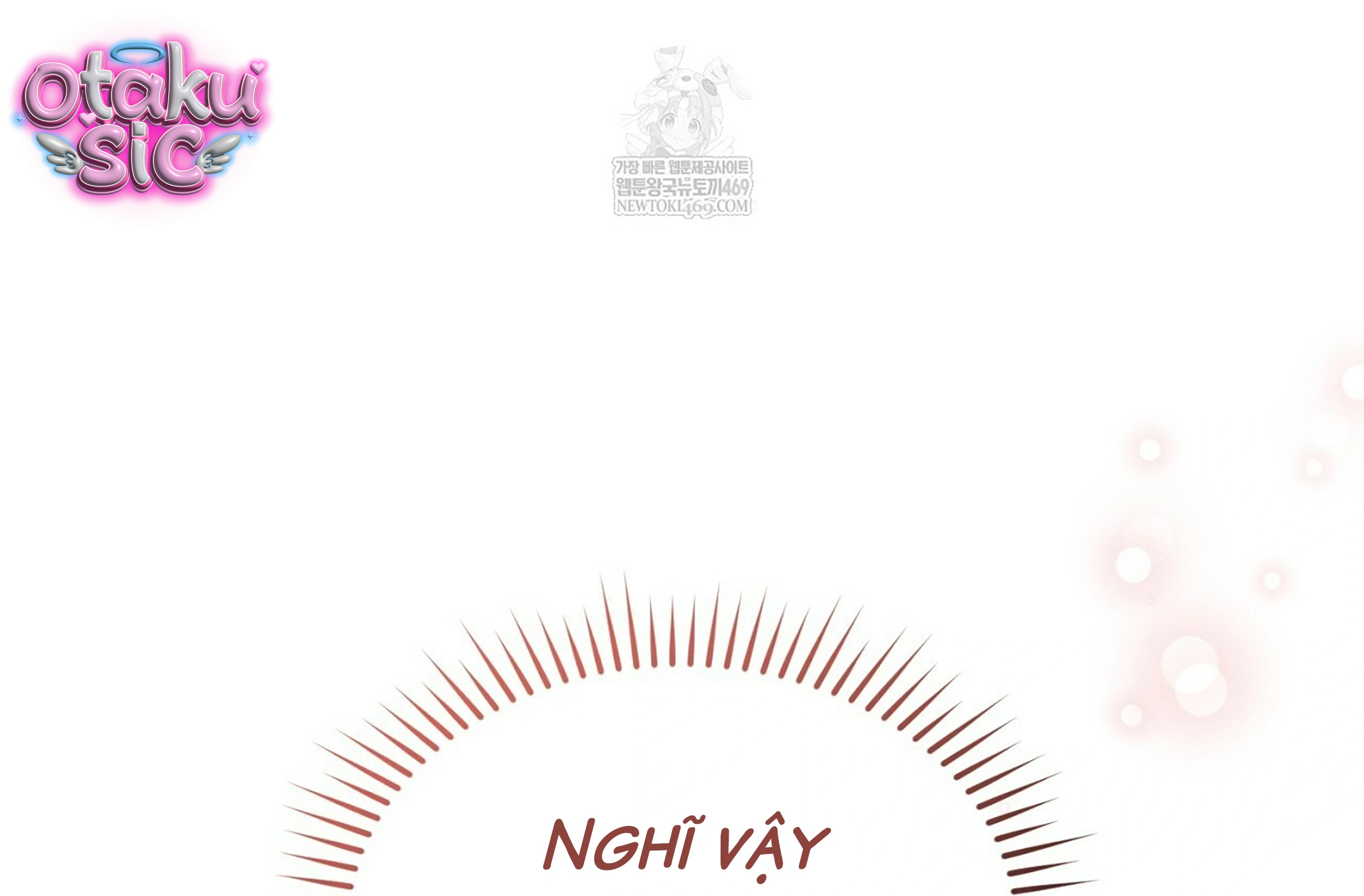 Tình Yêu Thuần Khiết Phủ Tro Tàn - Chap 21