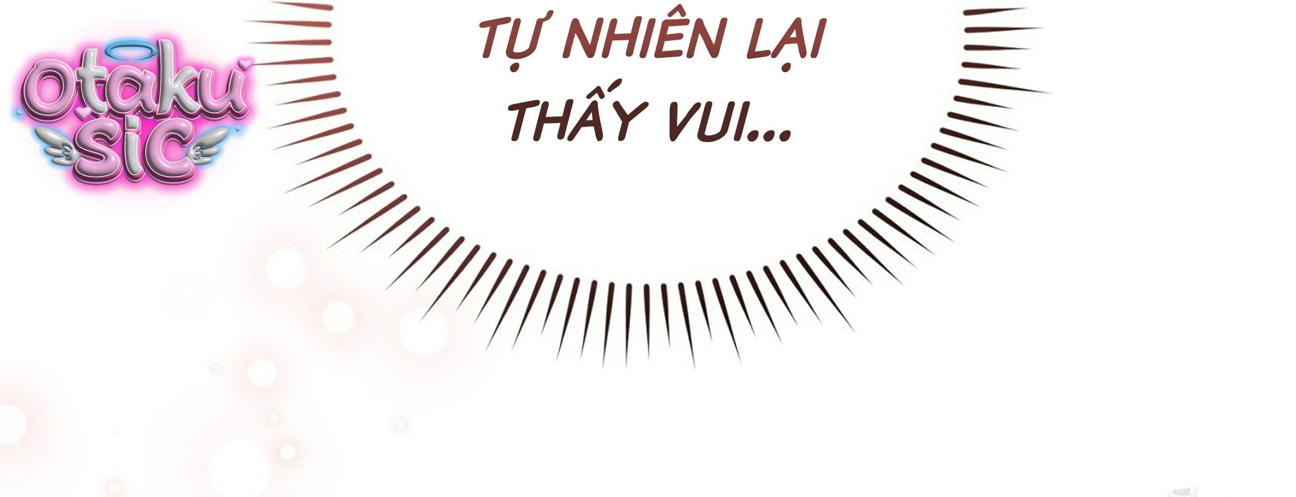 Tình Yêu Thuần Khiết Phủ Tro Tàn - Chap 21